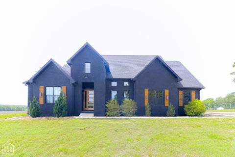 Featured picture for the property 10129040