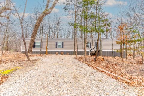 27 Valley Heart Dr. Drive, Highland, AR 72542 - MLS#: 10113048