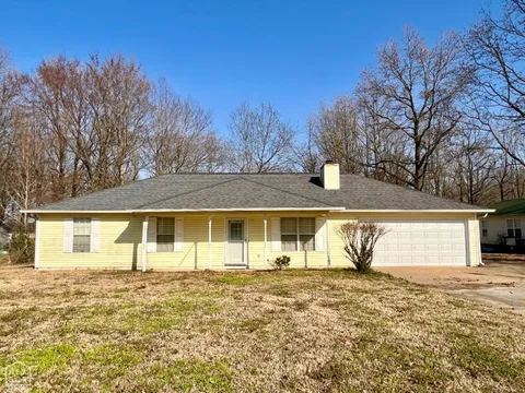 MLS: 10120545