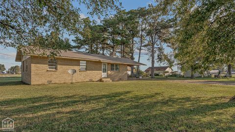 Photo of 46 County Road 508, Lake City, AR 72437 (MLS # 10125144)