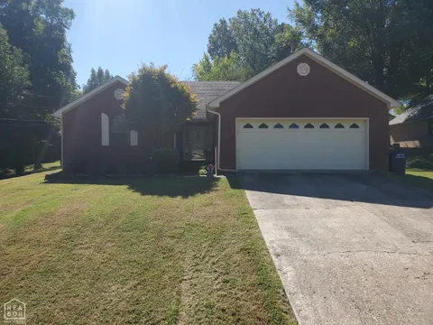 908 Dogwood, Piggott, AR 72454 - MLS#: 10121041