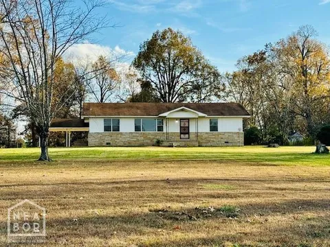 1794 Highway 62 412, Highland, AR 72542 - MLS#: 10118505