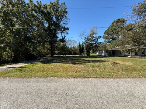 Photo of 375 S 10th Avenue, Piggott, AR 72454 (MLS # 10125519)