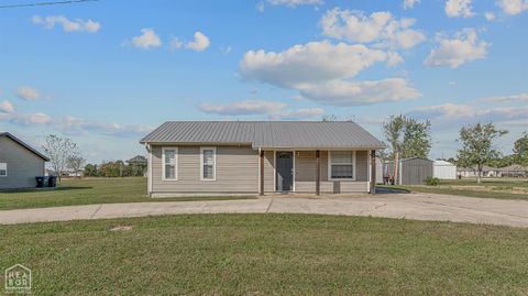 Photo of 411 Joy Lane, Jonesboro, AR 72401 (MLS # 10125509)