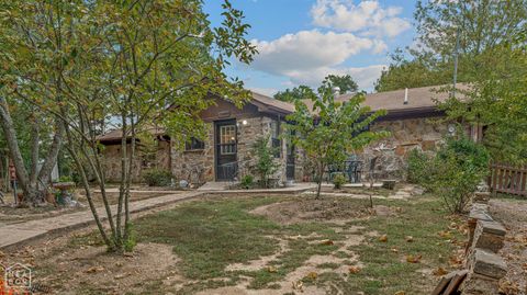 Photo of 20021 E 14 Highway, Harrisburg, AR 72432 (MLS # 10125535) Photo of 20021 E 14 Highway, Harrisburg, AR 72432 (MLS # 10125535)