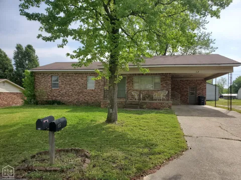 477 Ann Avenue, Piggott, AR 72454 - MLS#: 10114188