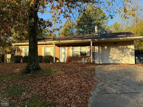 530 Lee Avenue, Piggott, AR 72454 - MLS#: 10118106