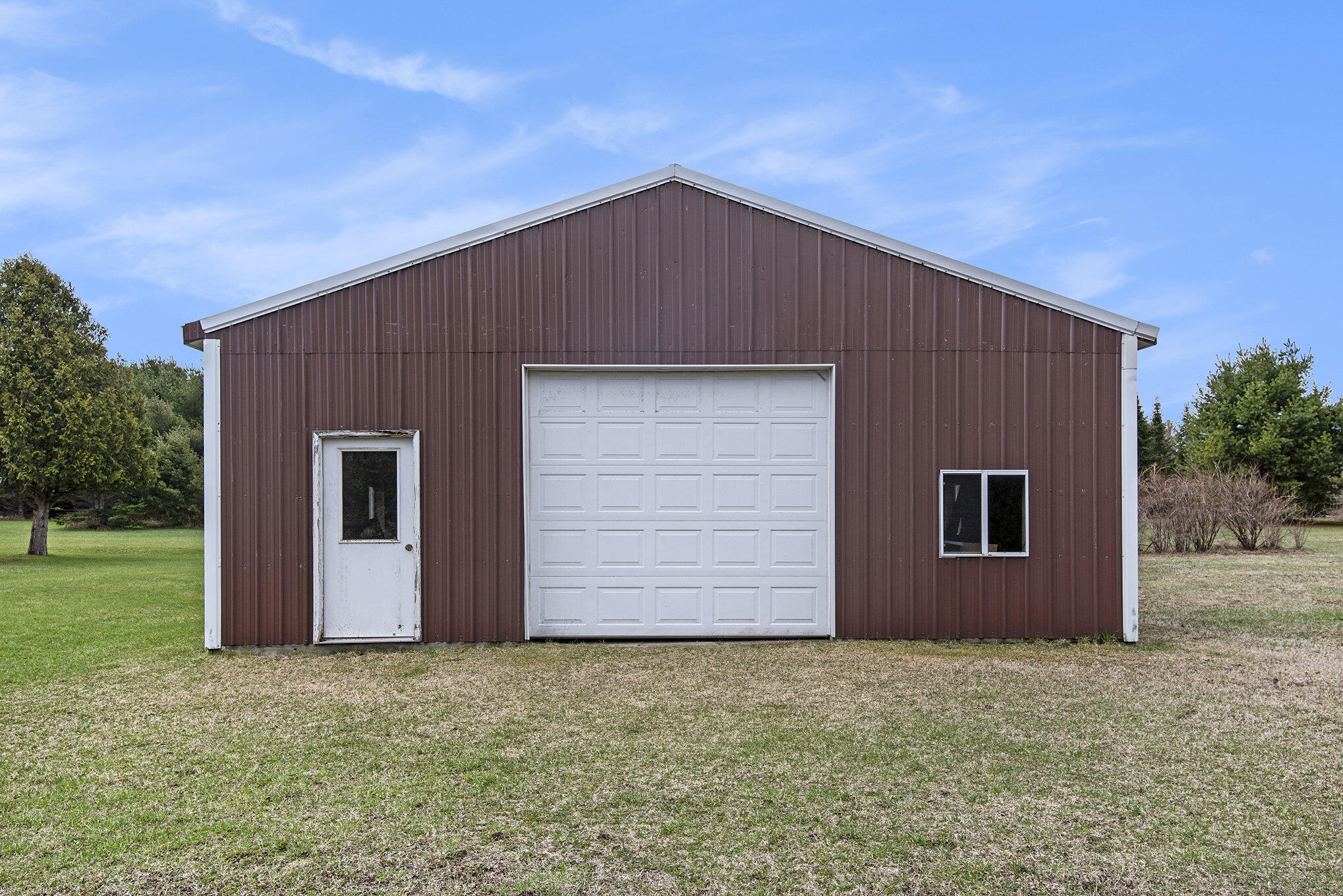 Levering, Michigan 49755, United States, 4 Bedrooms Bedrooms, ,1 BathroomBathrooms,Residential,Active,122138