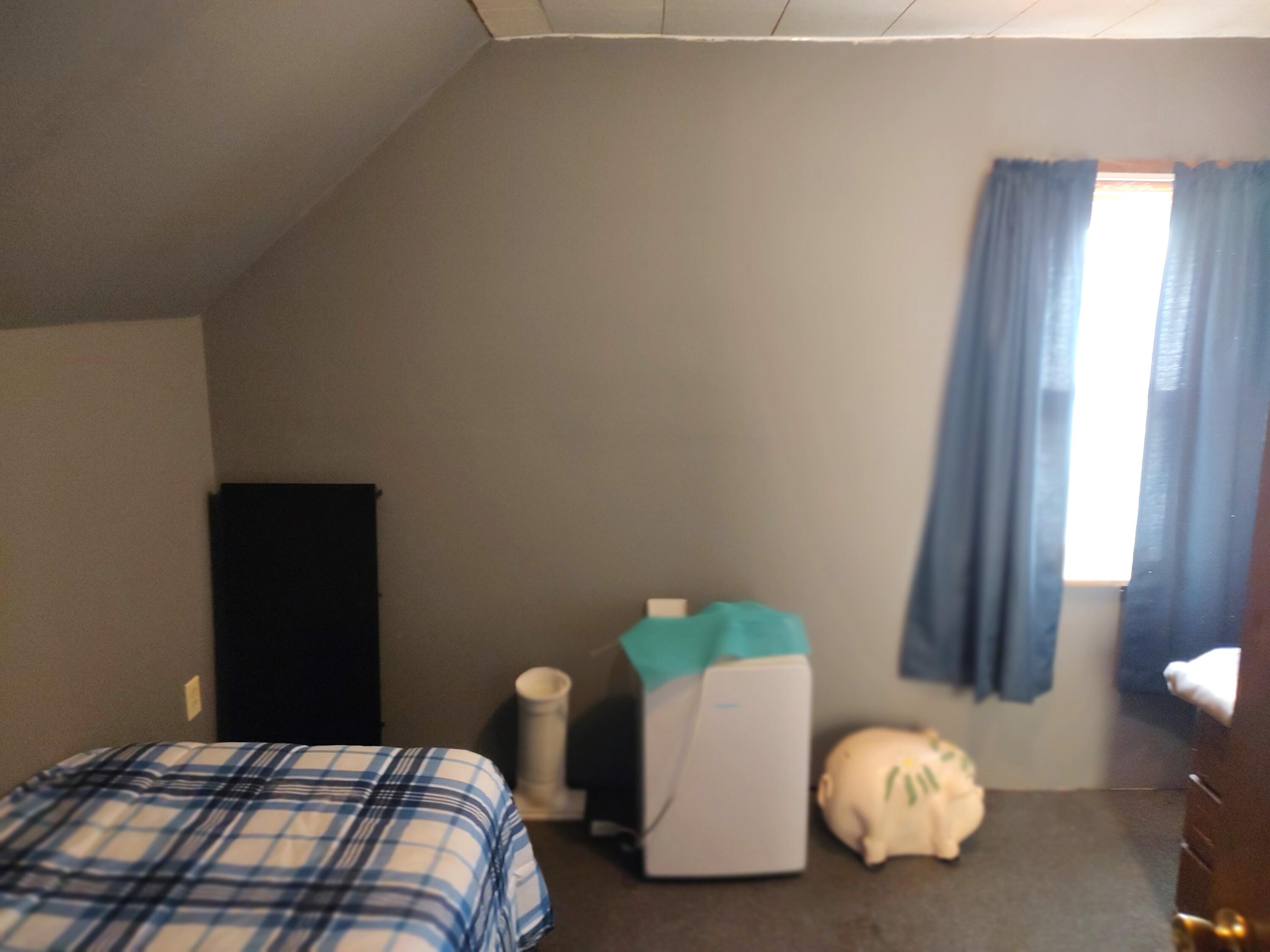 Levering, Michigan 49755, United States, 4 Bedrooms Bedrooms, ,1 BathroomBathrooms,Residential,Active,122138