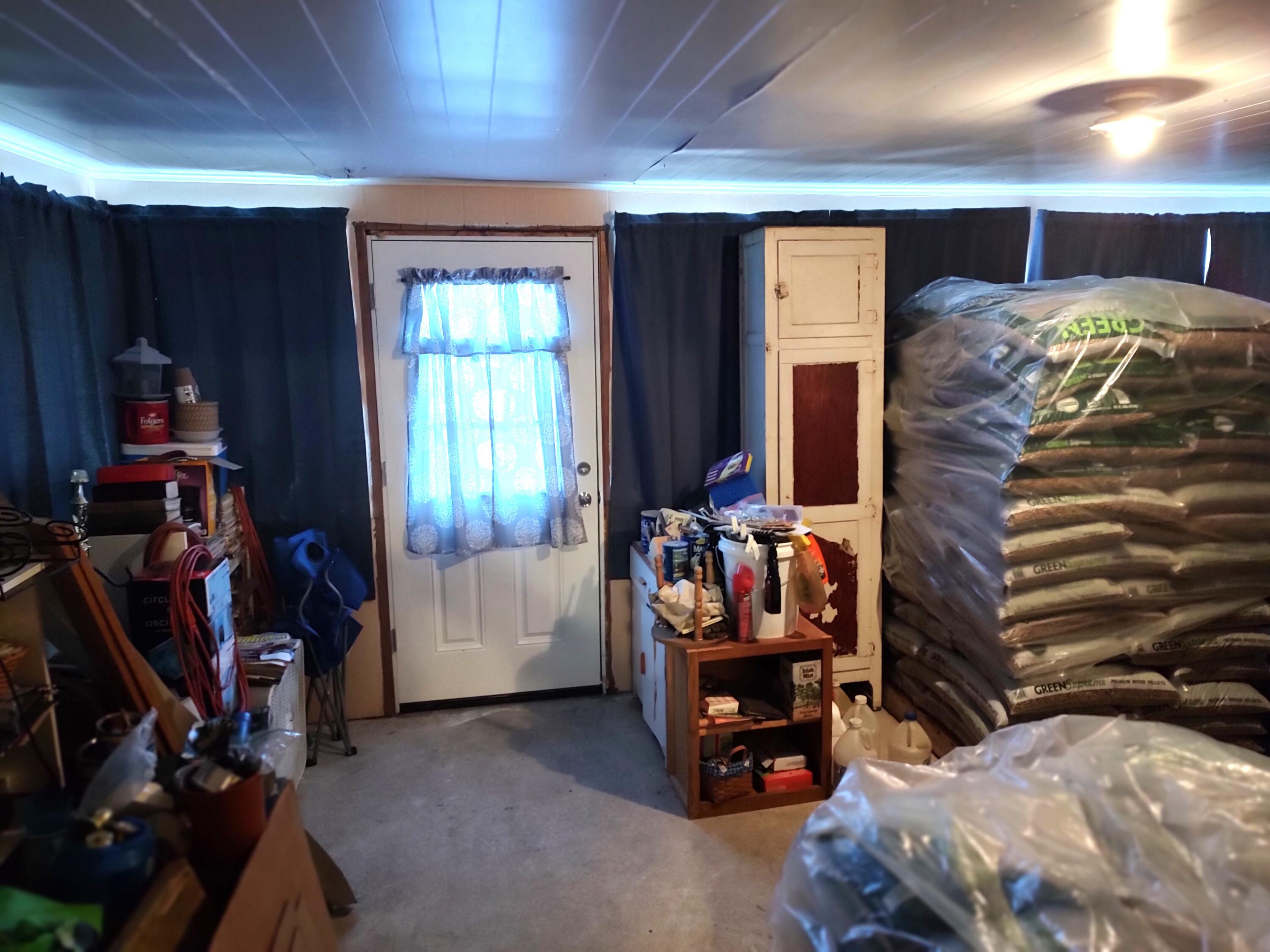 Levering, Michigan 49755, United States, 4 Bedrooms Bedrooms, ,1 BathroomBathrooms,Residential,Active,122138