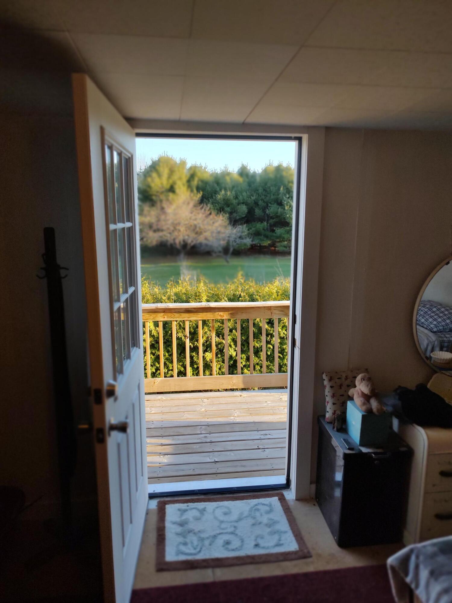 Levering, Michigan 49755, United States, 4 Bedrooms Bedrooms, ,1 BathroomBathrooms,Residential,Active,122138