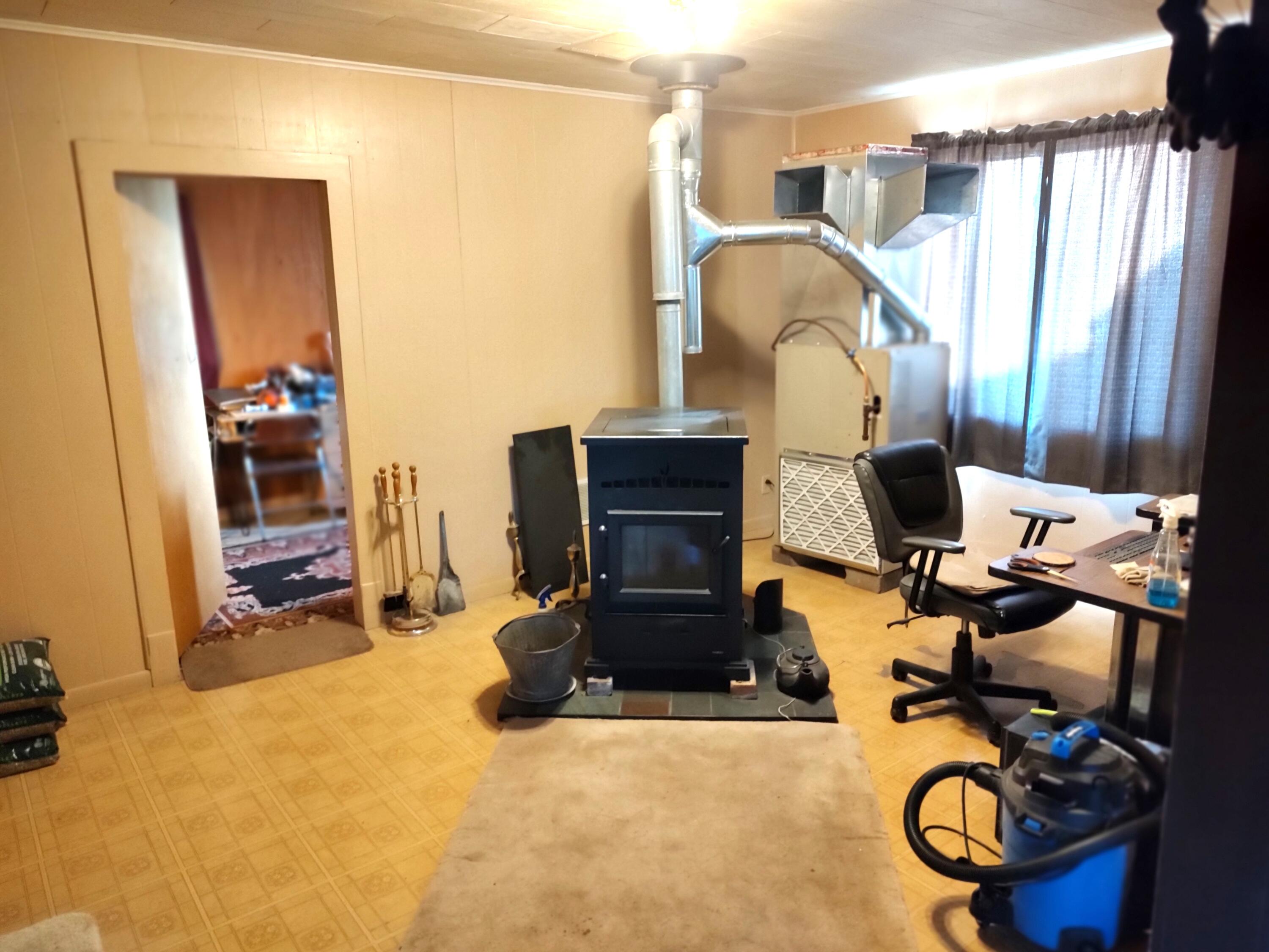 Levering, Michigan 49755, United States, 4 Bedrooms Bedrooms, ,1 BathroomBathrooms,Residential,Active,122138