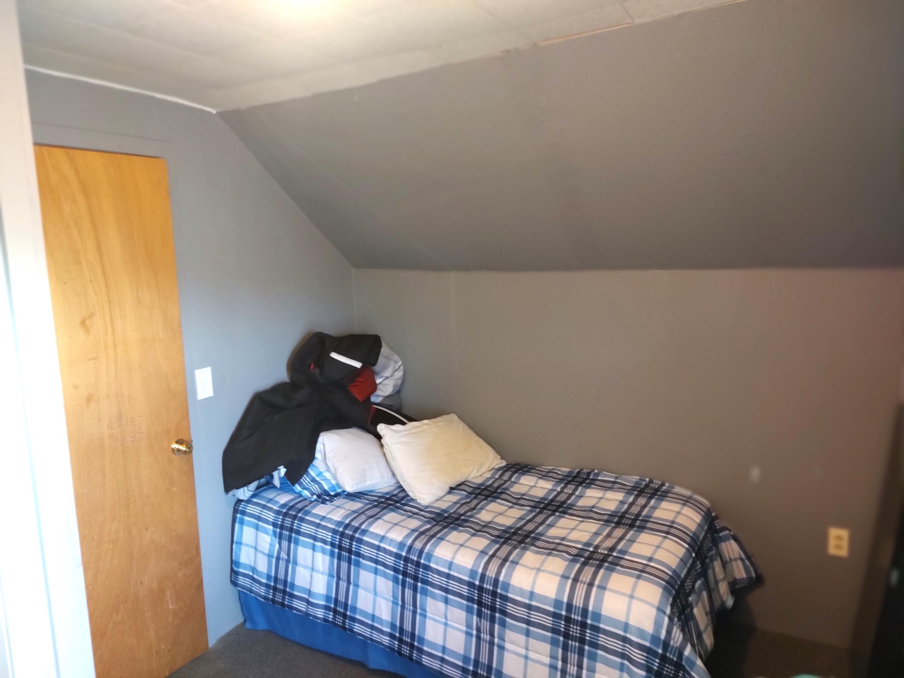 Levering, Michigan 49755, United States, 4 Bedrooms Bedrooms, ,1 BathroomBathrooms,Residential,Active,122138