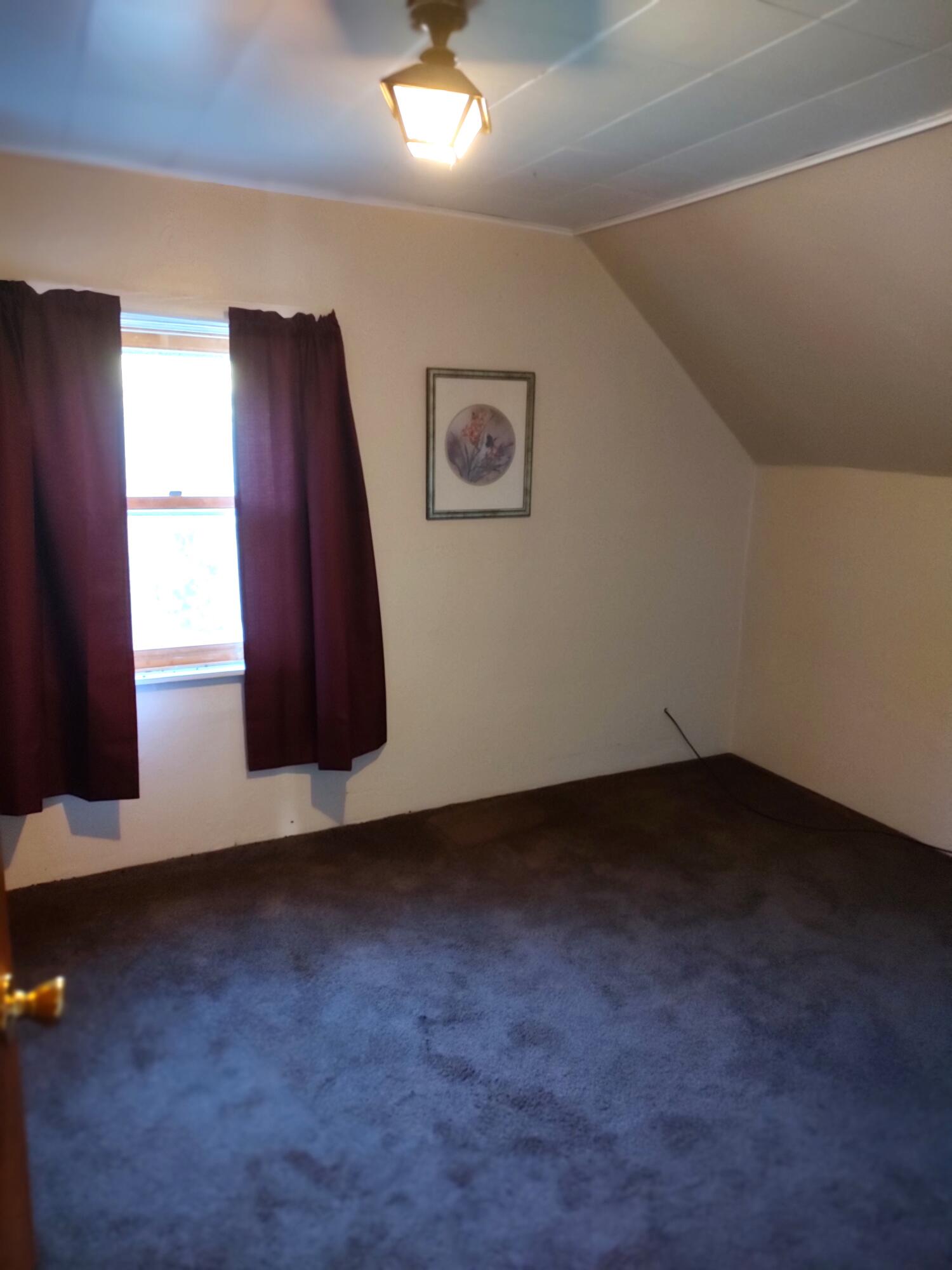 Levering, Michigan 49755, United States, 4 Bedrooms Bedrooms, ,1 BathroomBathrooms,Residential,Active,122138