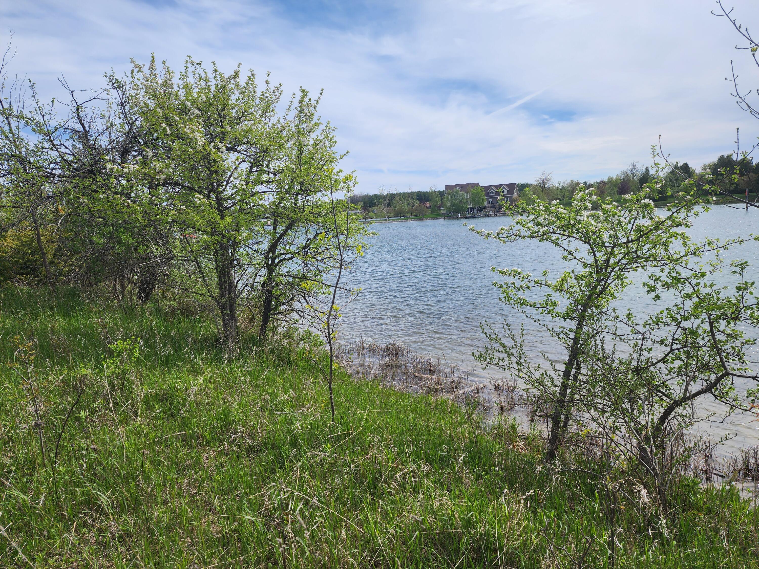 9840 N Straits Highway - Photo 2