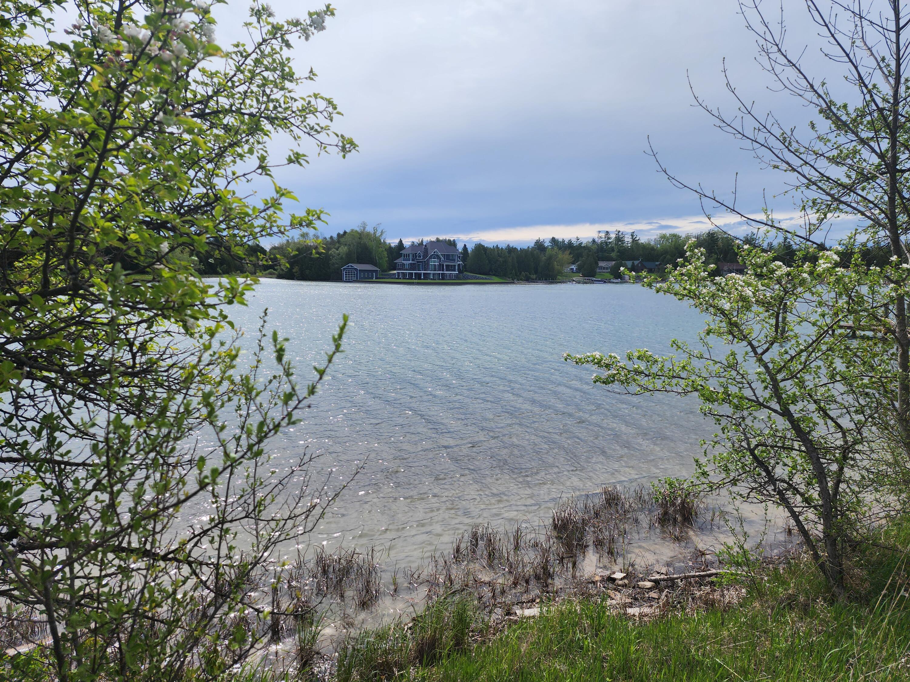9840 N Straits Highway - Photo 3