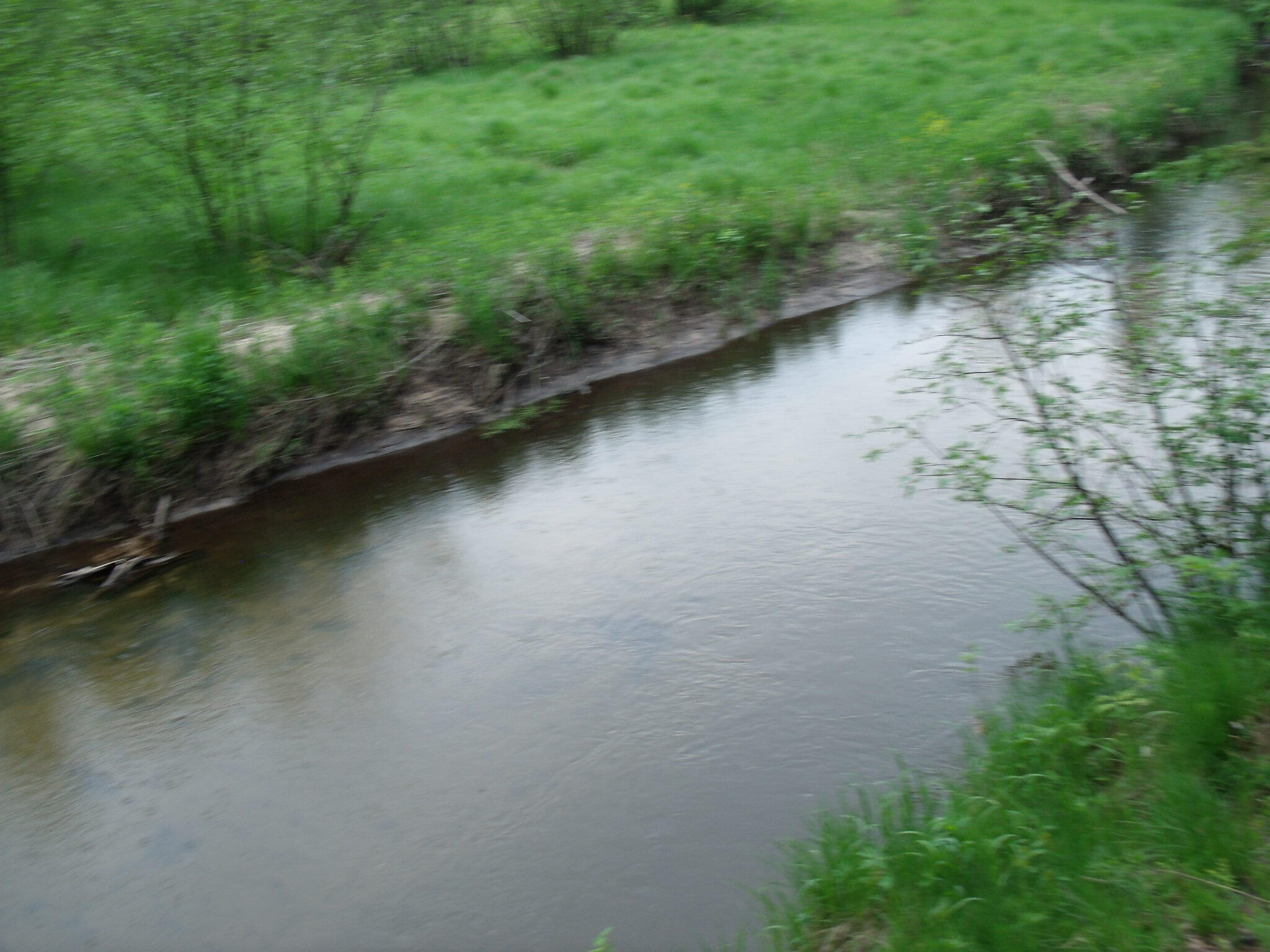 Indian River, Michigan 49749, United States, ,Land,Contingent,61876