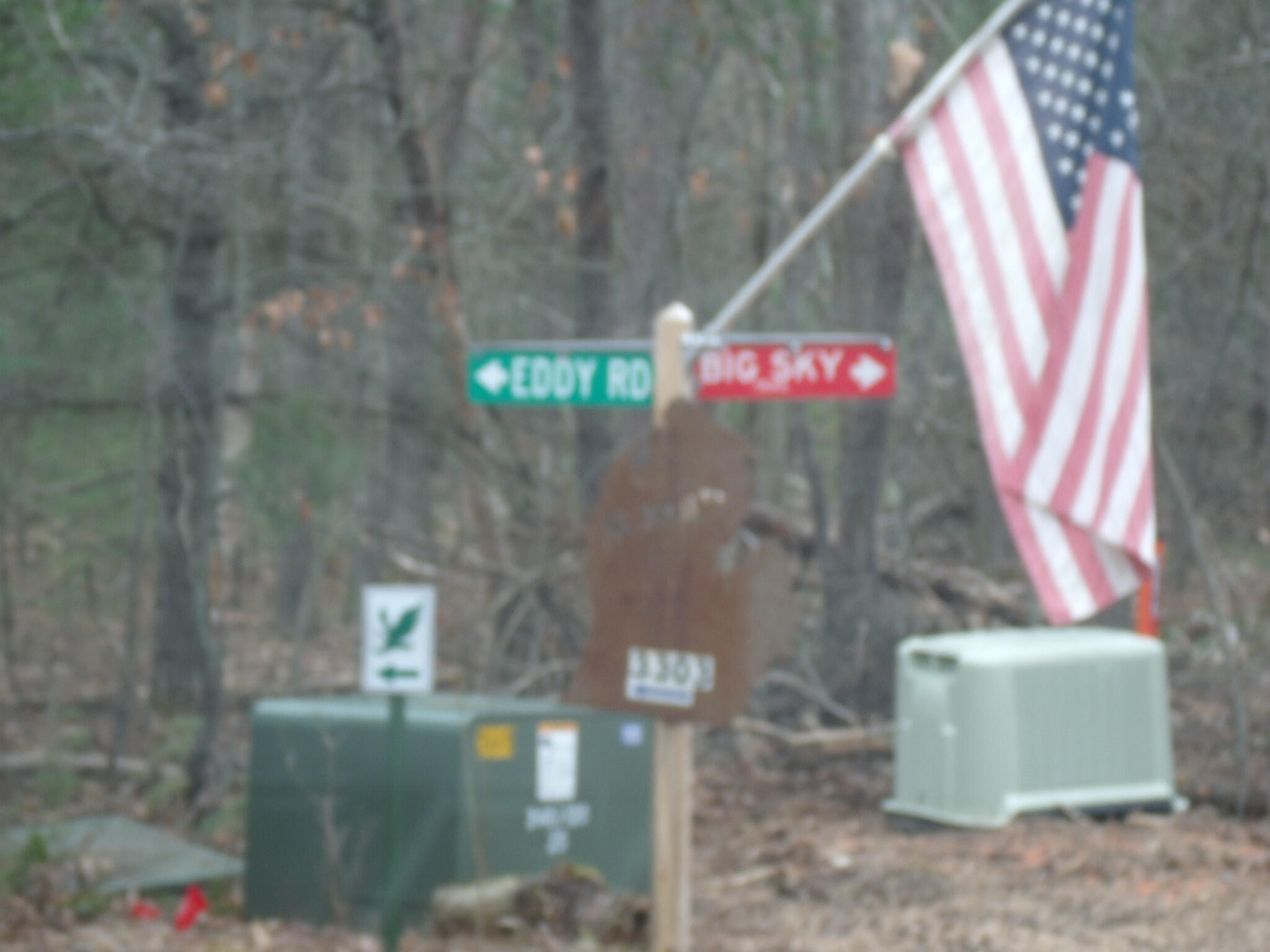 Indian River, Michigan 49749, United States, ,Land,Contingent,61876