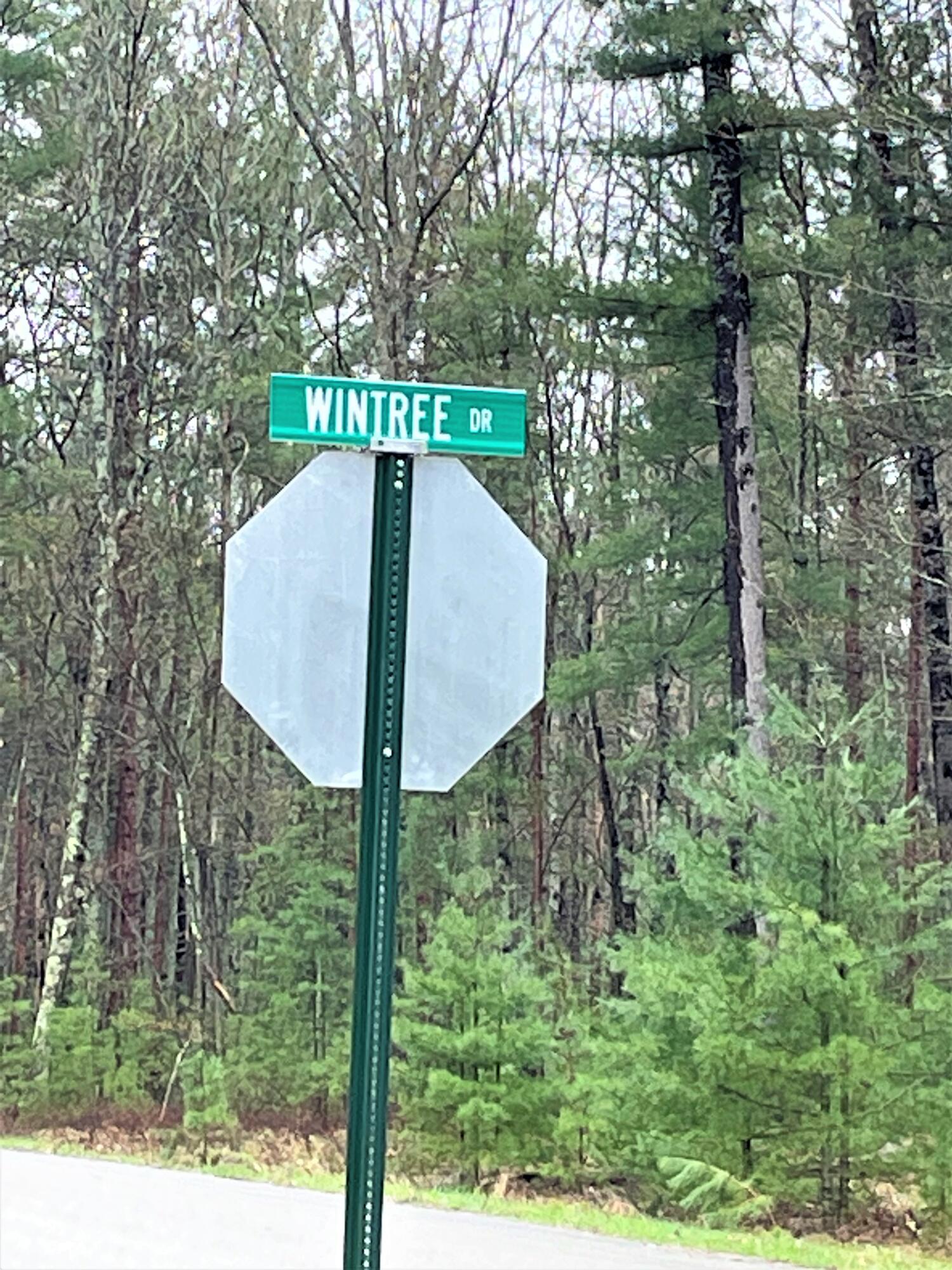 Indian River, Michigan 49749, United States, ,Land,Active,57322