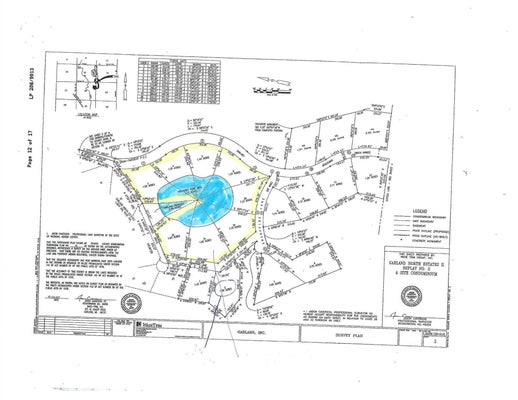 17 GARLAND BLVD, LEWISTON, MI 49756 - Image 218b88b5f34b7de68c116e7c8da42ecd/1375856031