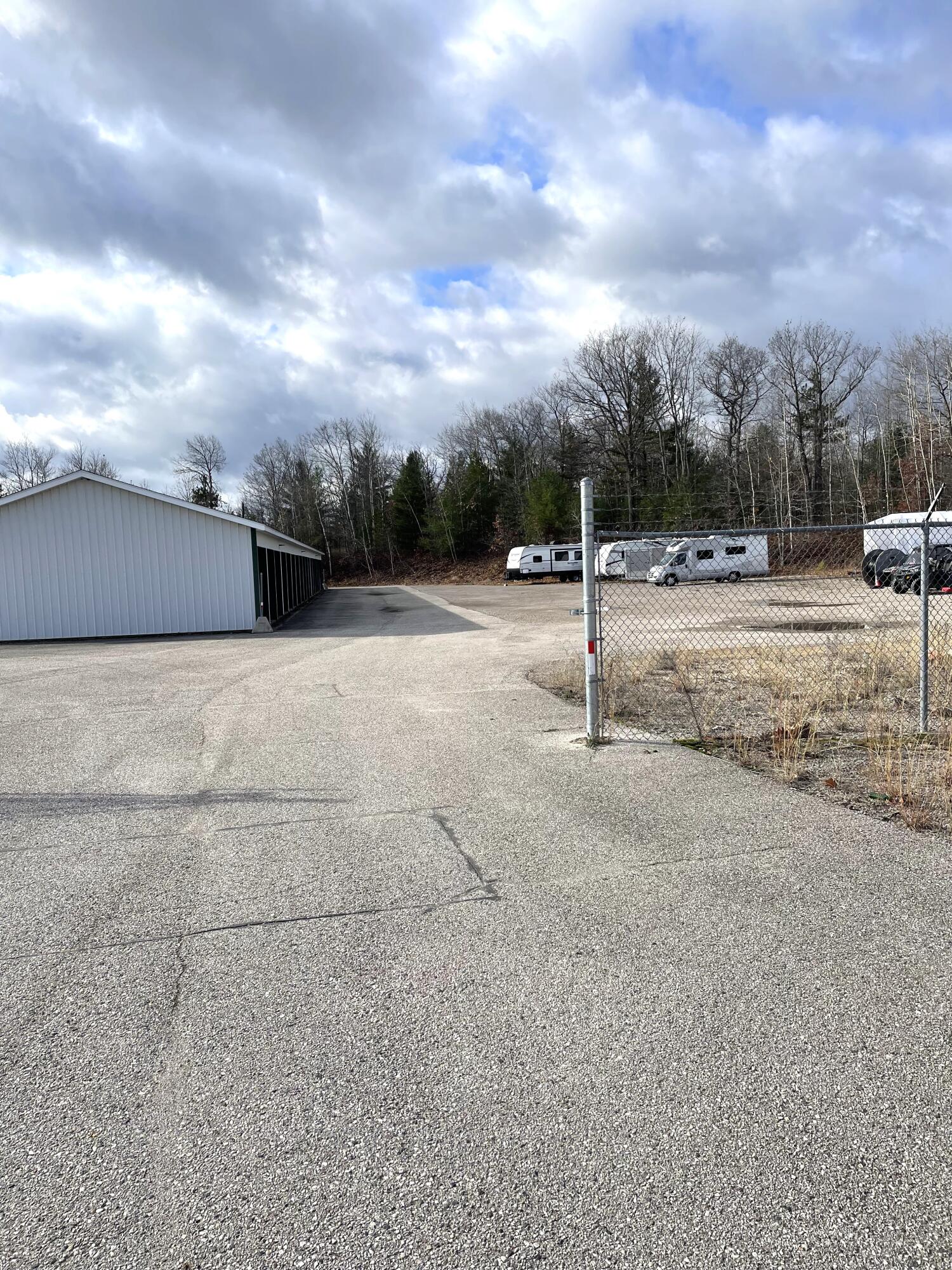 Indian River, Michigan 49749, United States, ,Land,Active,35436