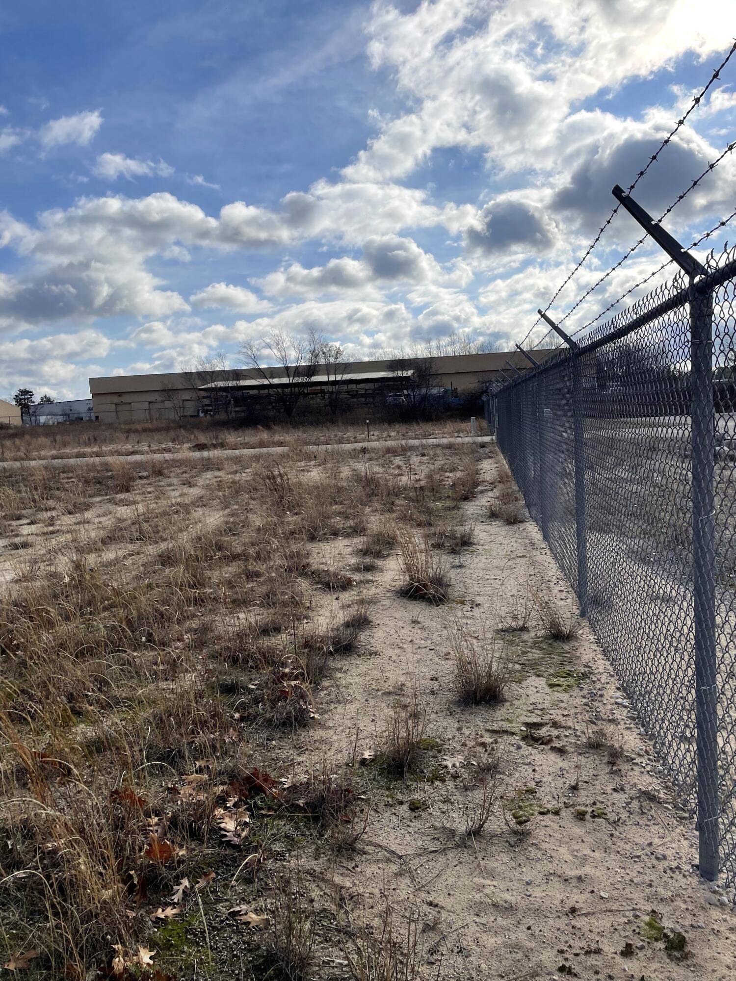 Indian River, Michigan 49749, United States, ,Land,Active,35436