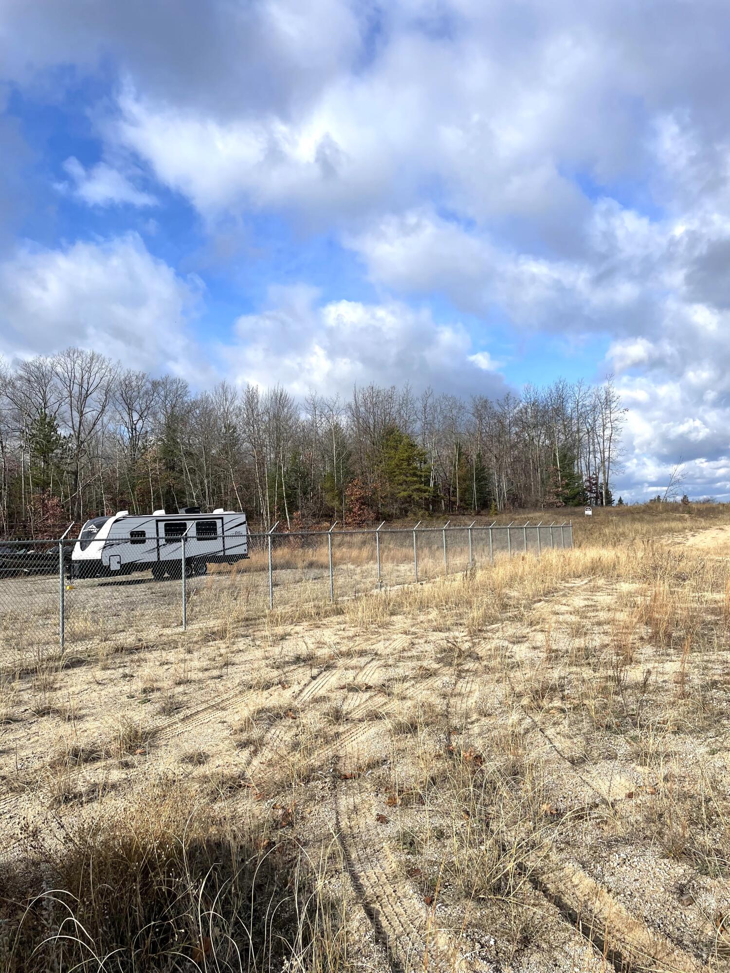 Indian River, Michigan 49749, United States, ,Land,Active,35436