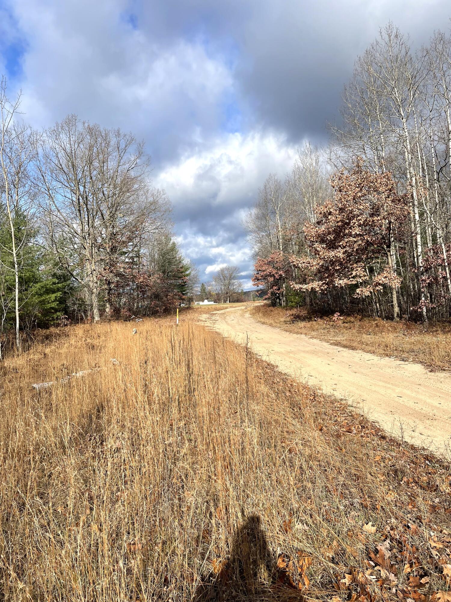 Indian River, Michigan 49749, United States, ,Land,Active,35436