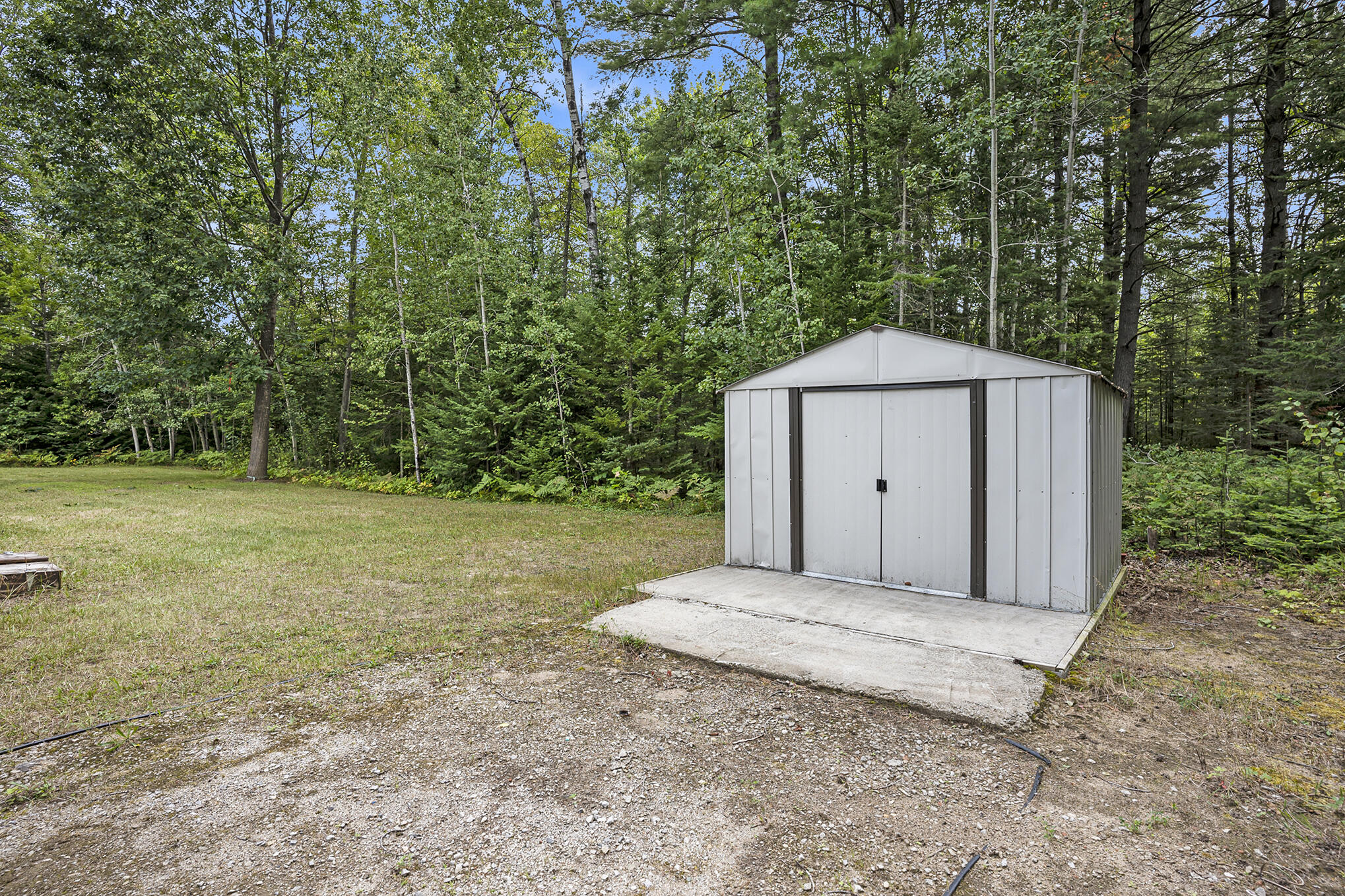 Cheboygan, Michigan 49721, United States, 3 Bedrooms Bedrooms, ,2 BathroomsBathrooms,Residential,Contingent,45594