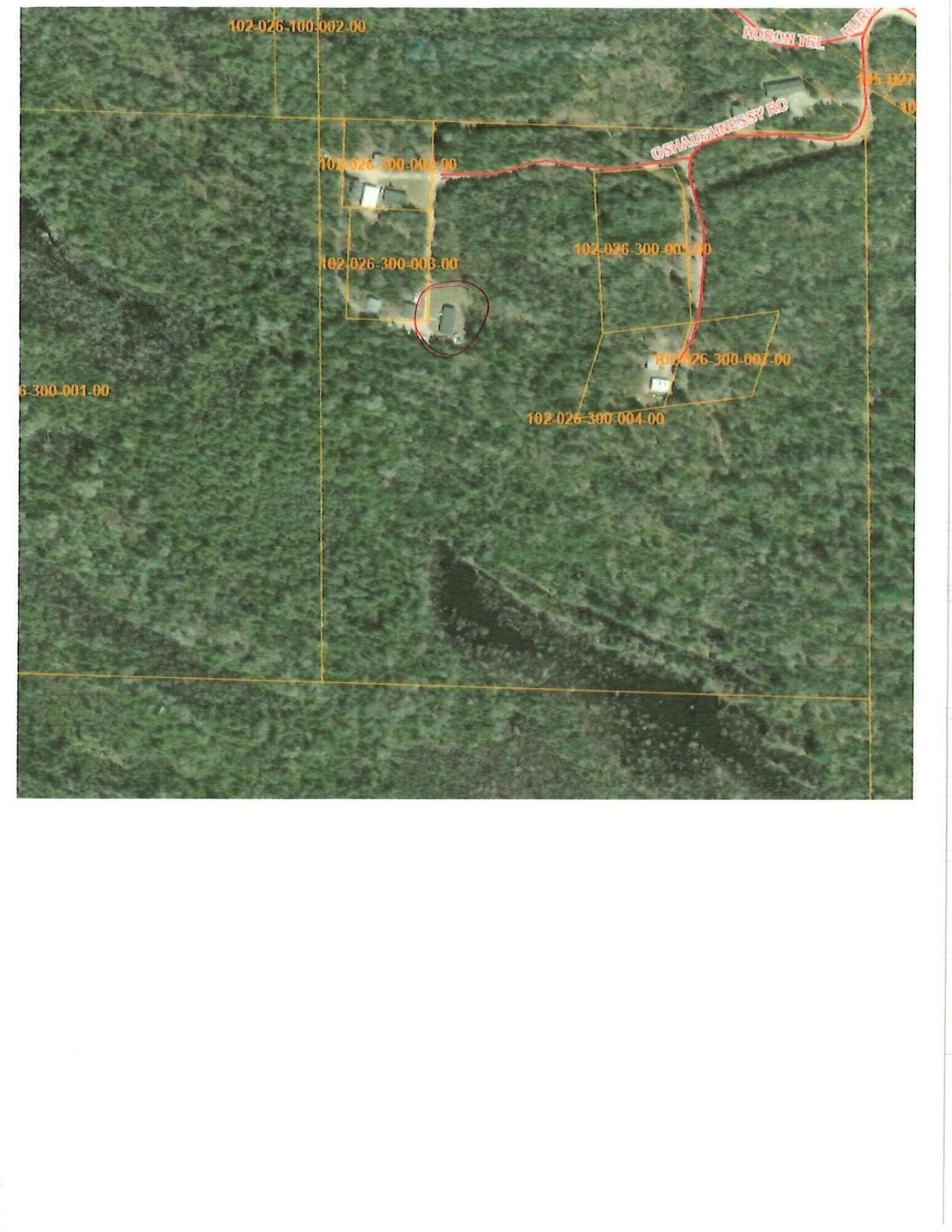 Cheboygan, Michigan 49721, United States, 3 Bedrooms Bedrooms, ,2 BathroomsBathrooms,Residential,Contingent,45594