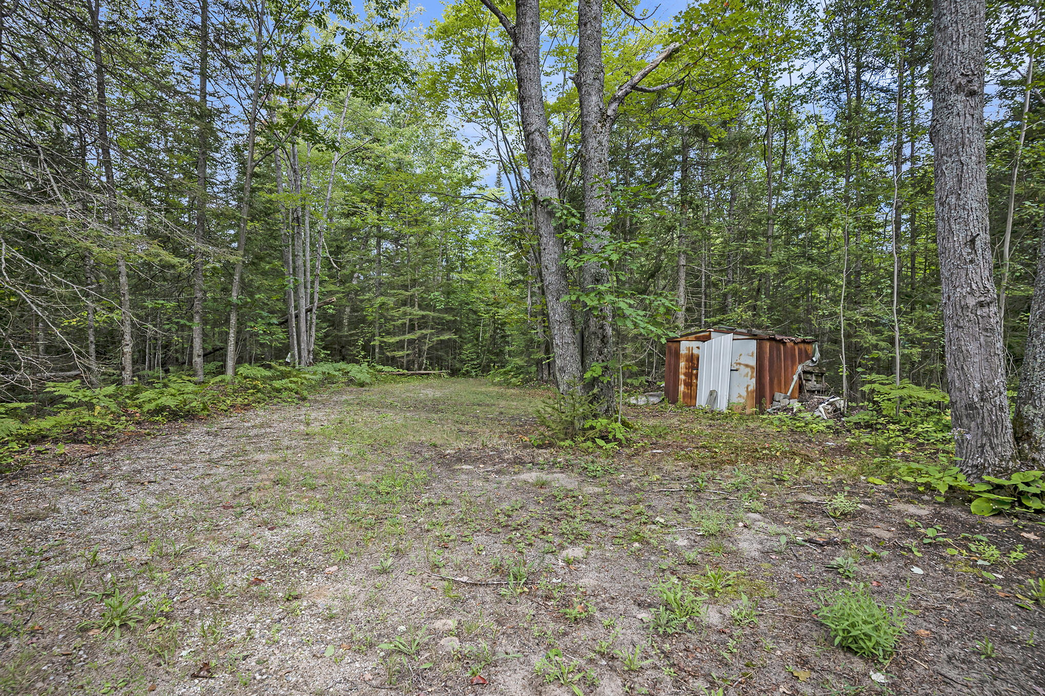 Cheboygan, Michigan 49721, United States, 3 Bedrooms Bedrooms, ,2 BathroomsBathrooms,Residential,Contingent,45594