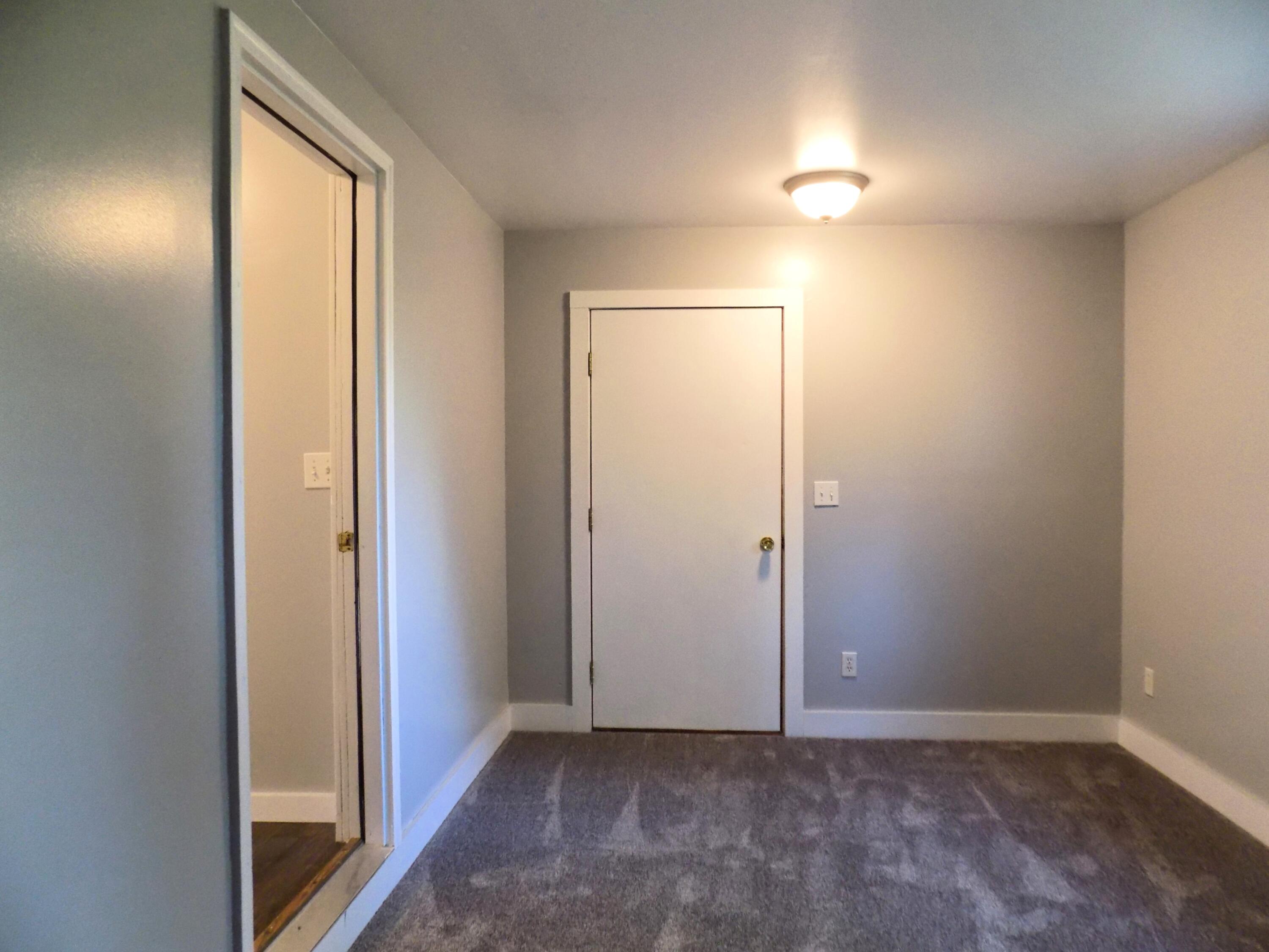 Cheboygan, Michigan 49721, United States, 2 Bedrooms Bedrooms, ,1 BathroomBathrooms,Residential,Active,138396