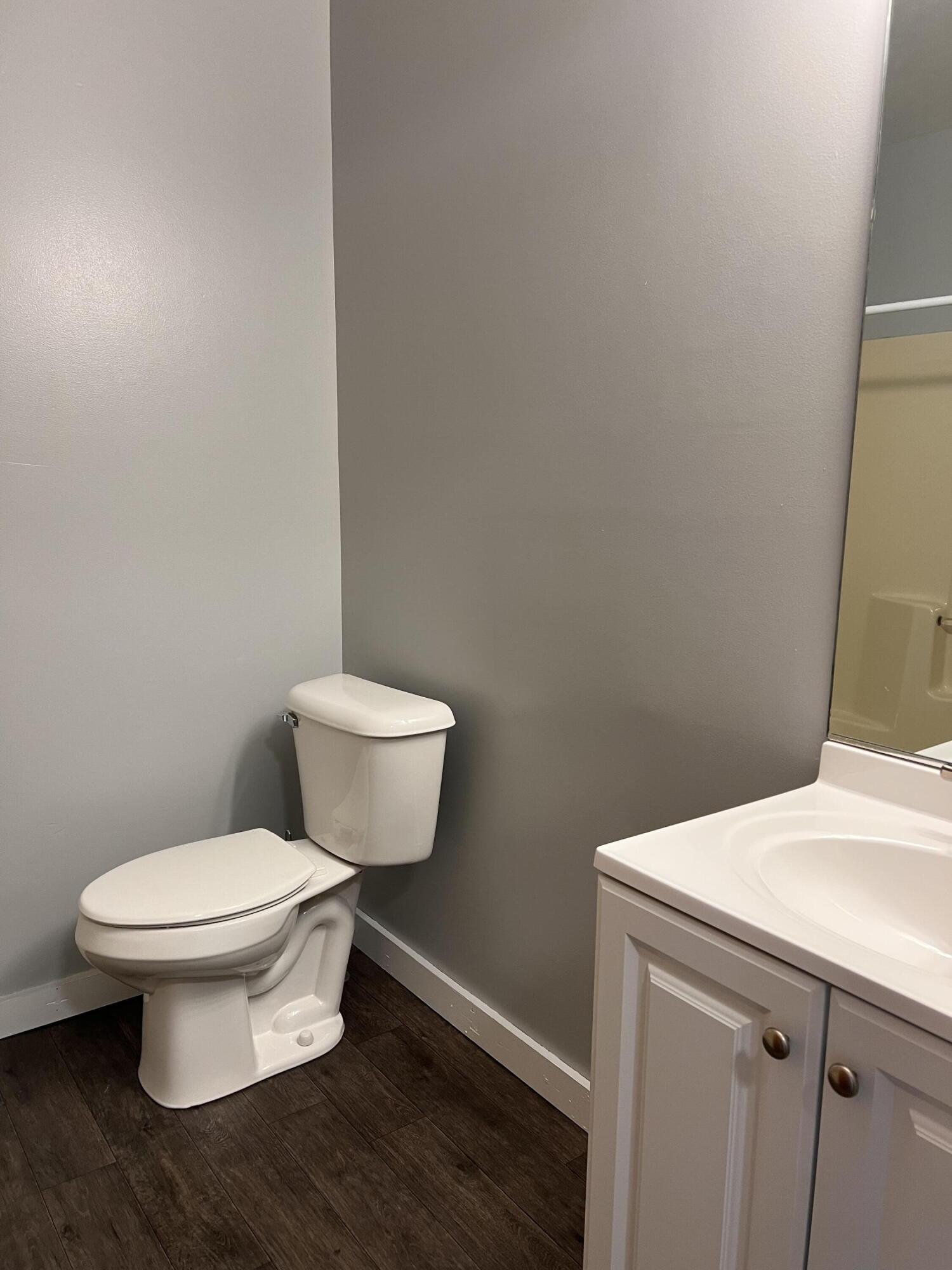 Cheboygan, Michigan 49721, United States, 2 Bedrooms Bedrooms, ,1 BathroomBathrooms,Residential,Active,138396