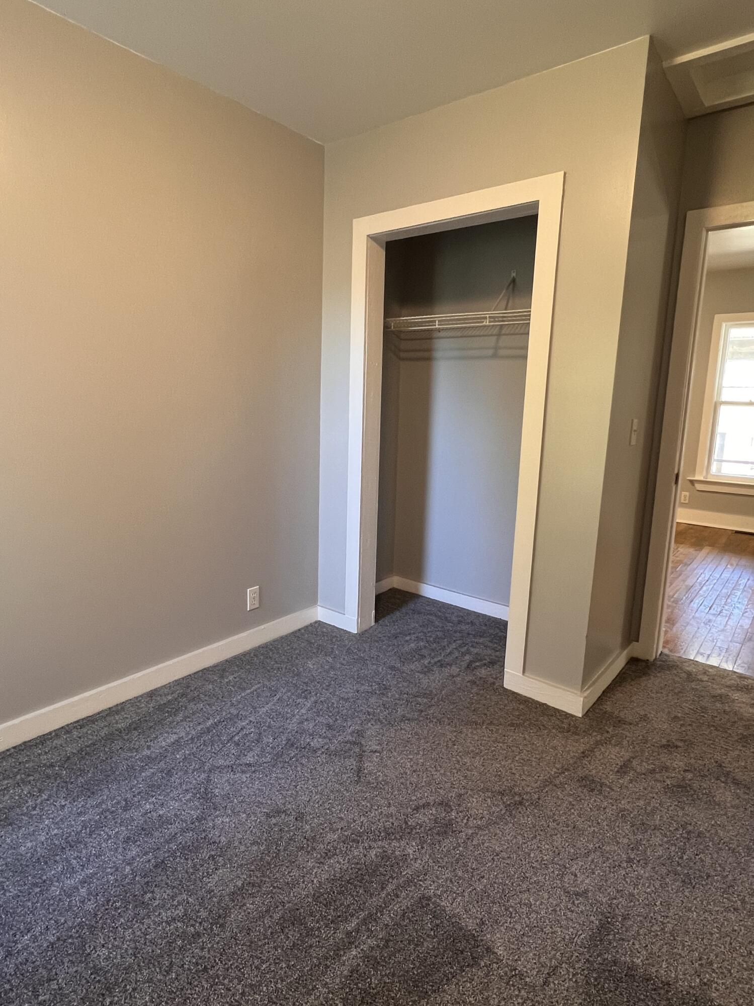 Cheboygan, Michigan 49721, United States, 2 Bedrooms Bedrooms, ,1 BathroomBathrooms,Residential,Active,138396