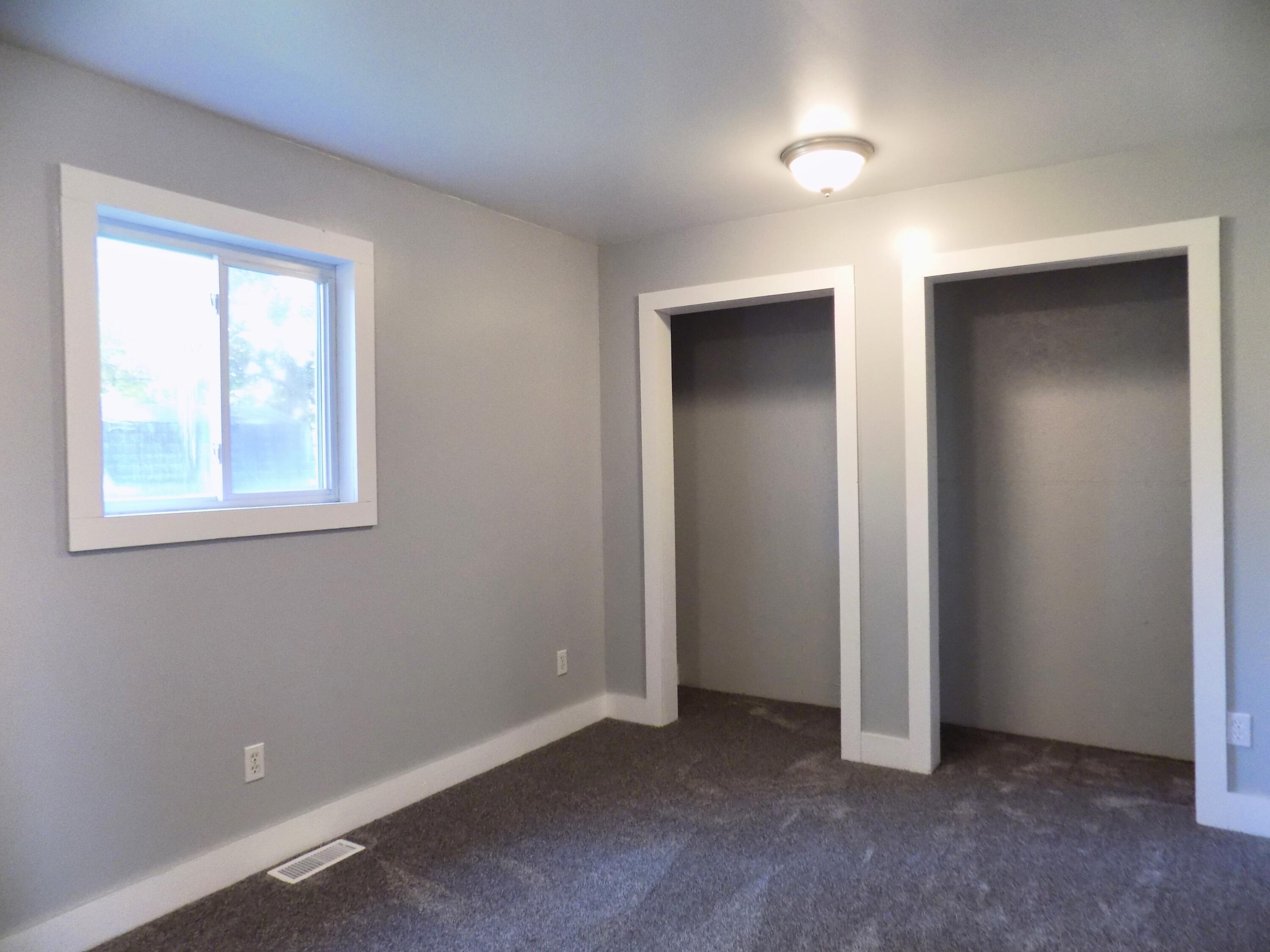 Cheboygan, Michigan 49721, United States, 2 Bedrooms Bedrooms, ,1 BathroomBathrooms,Residential,Active,138396