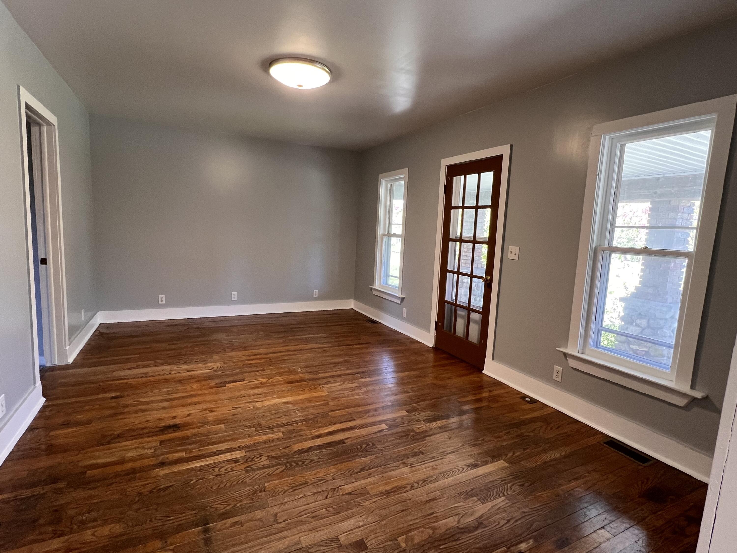 Cheboygan, Michigan 49721, United States, 2 Bedrooms Bedrooms, ,1 BathroomBathrooms,Residential,Active,138396