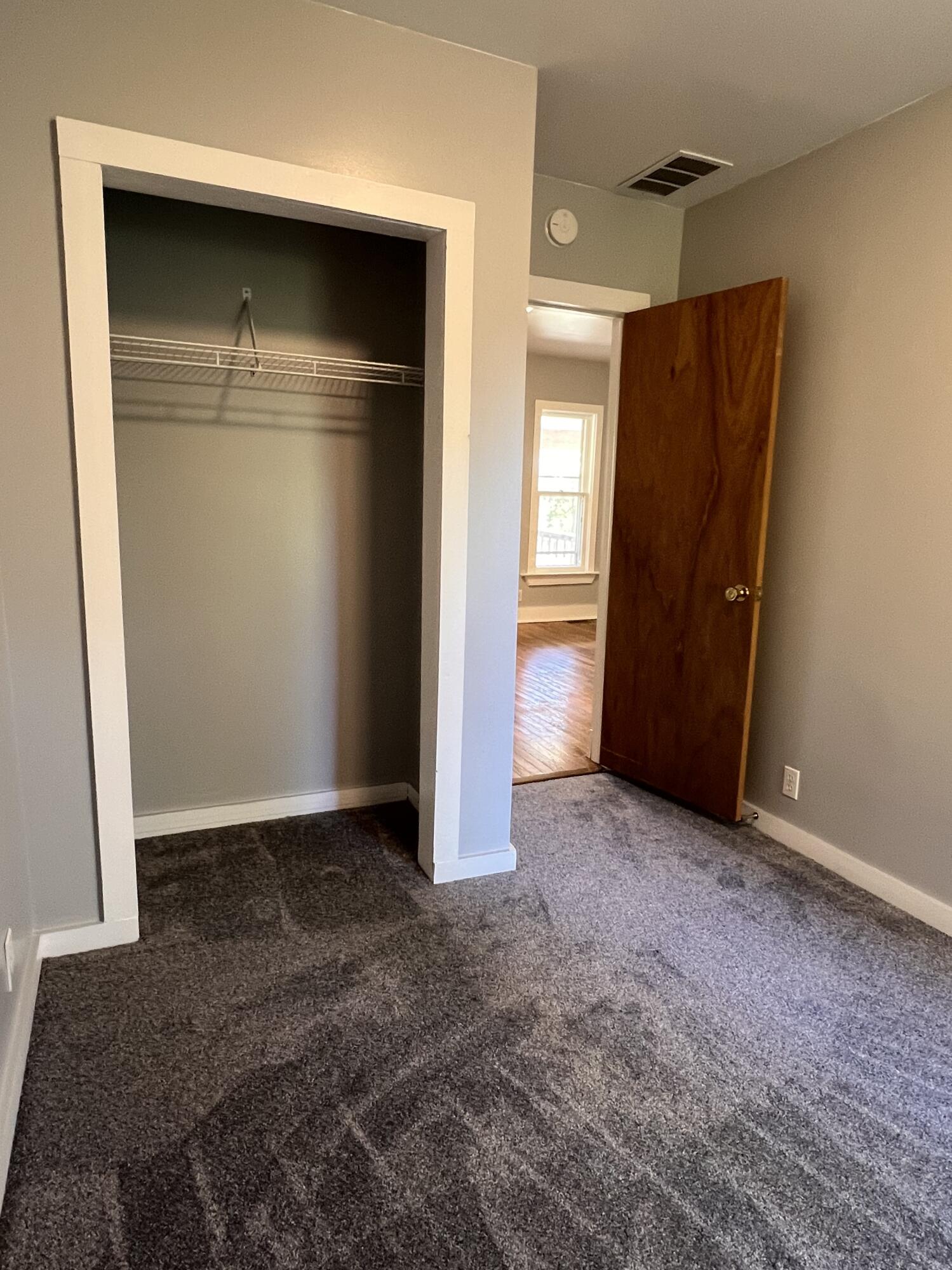 Cheboygan, Michigan 49721, United States, 2 Bedrooms Bedrooms, ,1 BathroomBathrooms,Residential,Active,138396