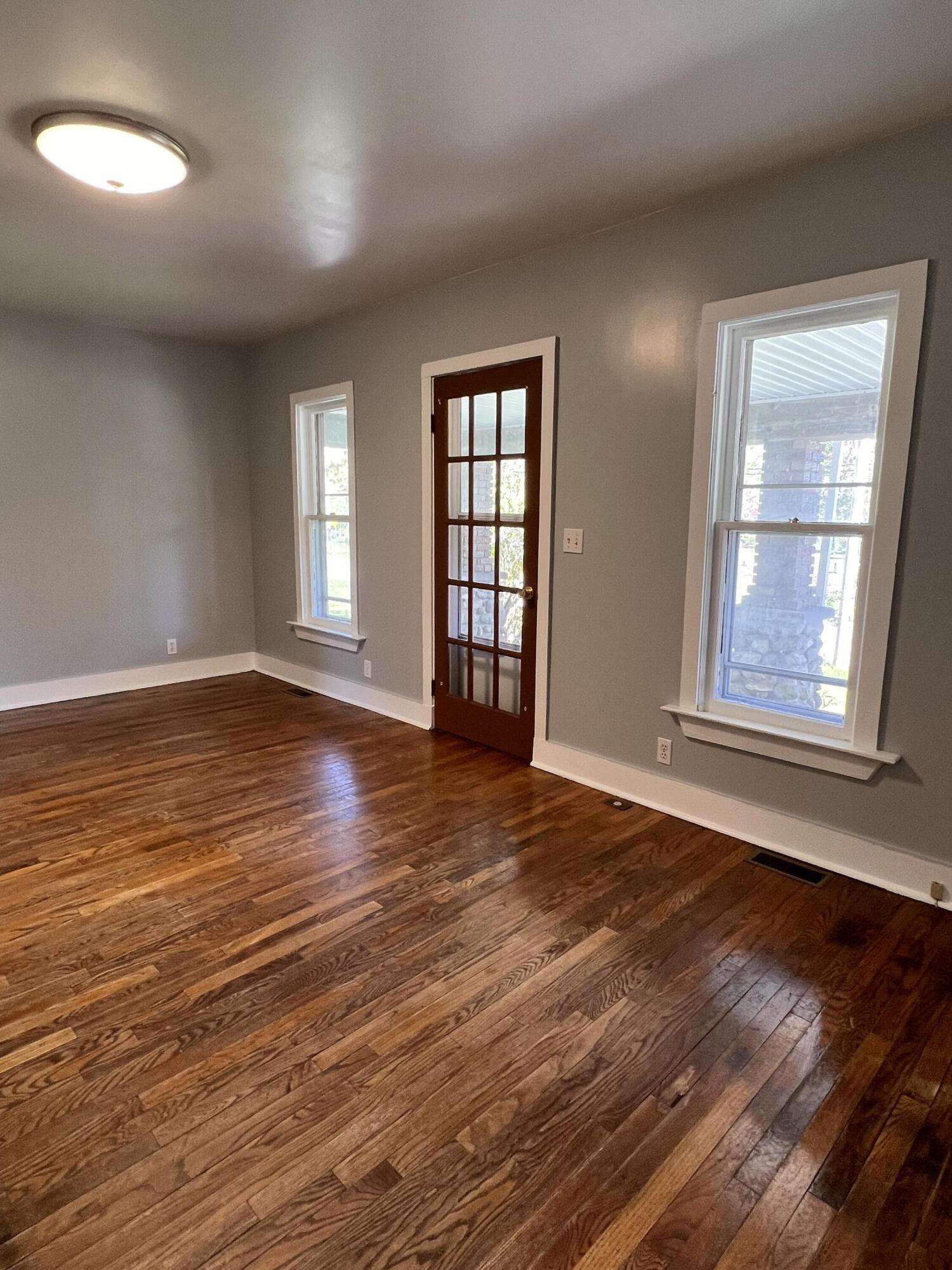 Cheboygan, Michigan 49721, United States, 2 Bedrooms Bedrooms, ,1 BathroomBathrooms,Residential,Active,138396