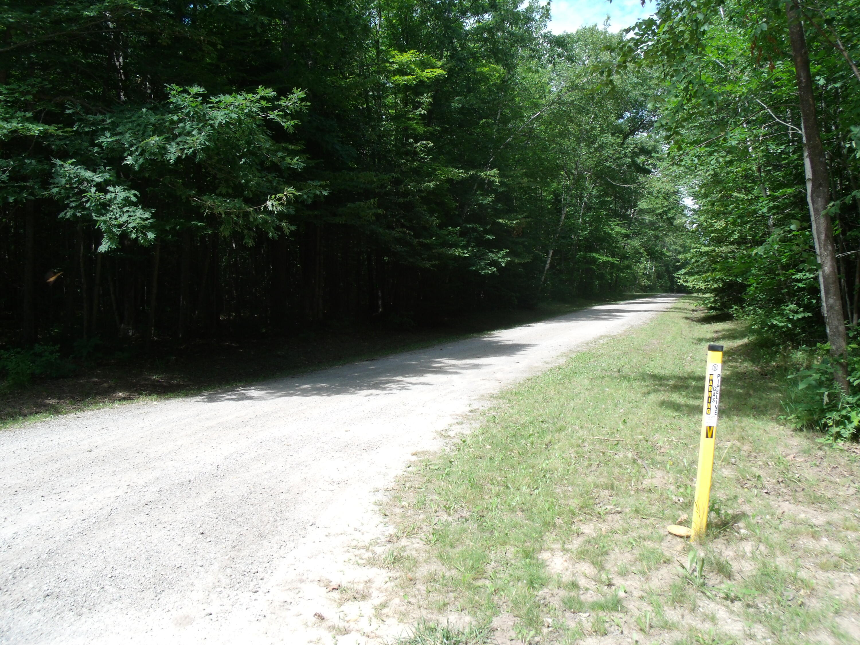 Indian River, Michigan 49749, United States, ,Land,Contingent,102630