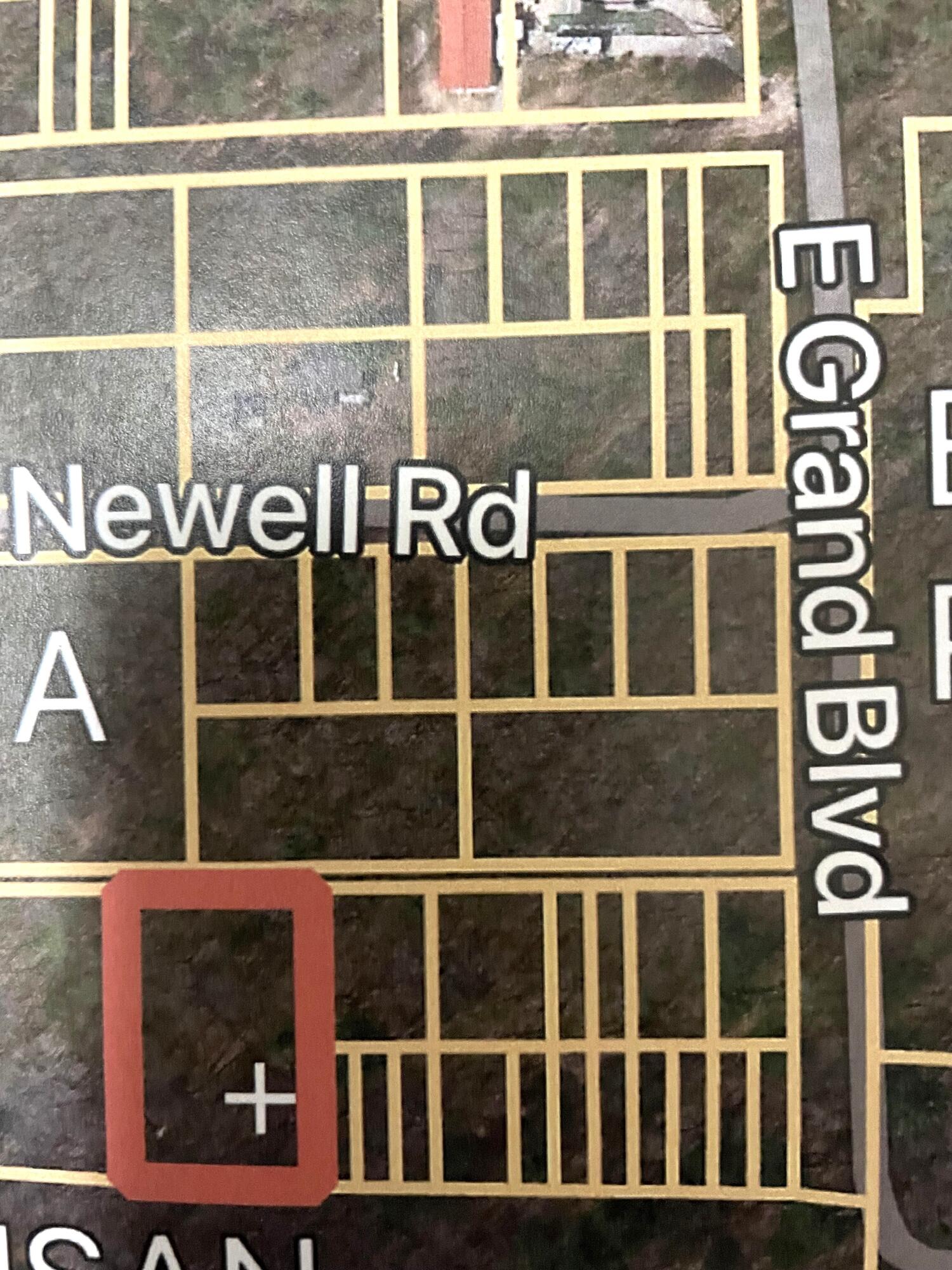 Topinabee, Michigan 49791, United States, ,Land,Active,23958