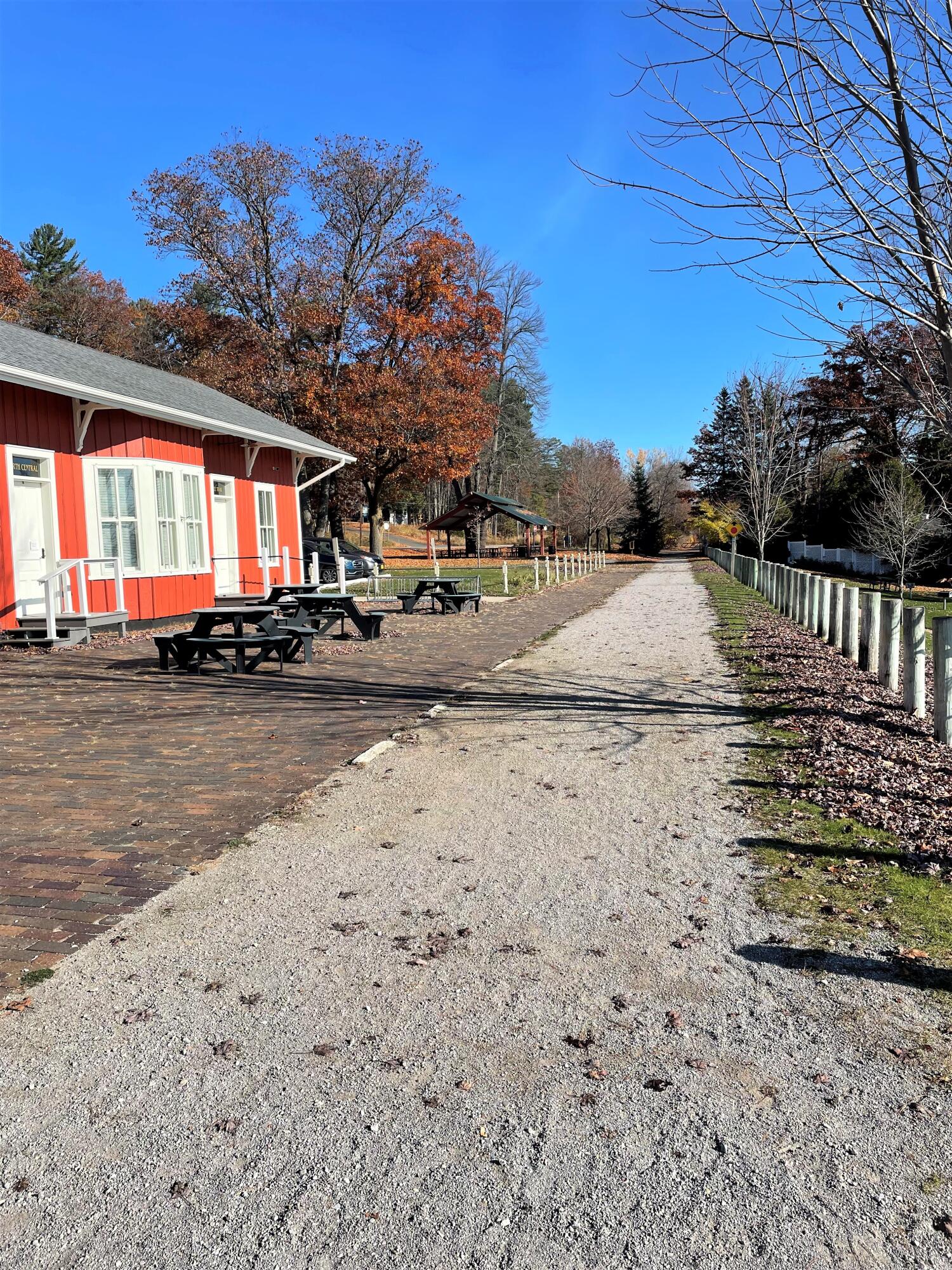 Topinabee, Michigan 49791, United States, ,Land,Active,23958