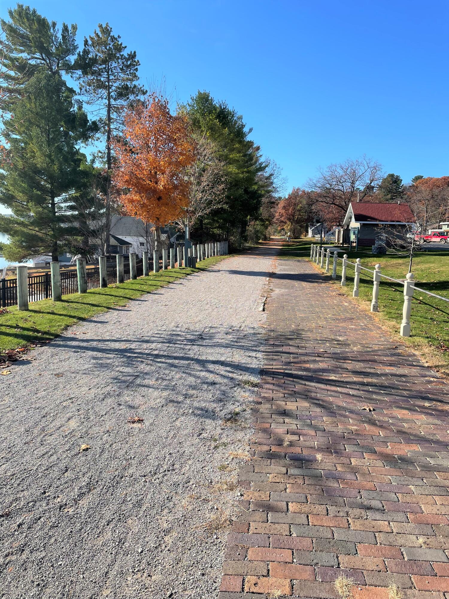 Topinabee, Michigan 49791, United States, ,Land,Active,23958