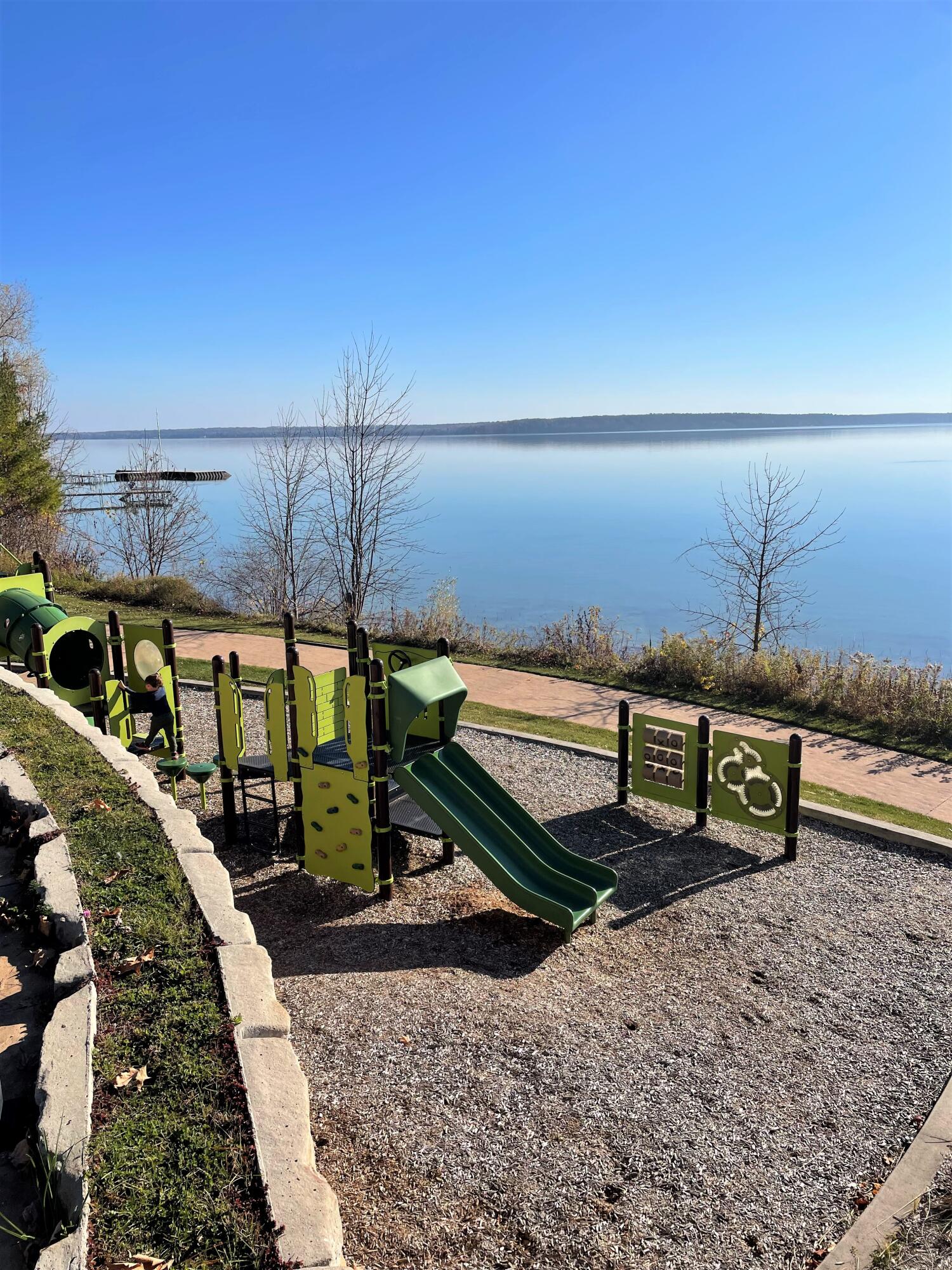 Topinabee, Michigan 49791, United States, ,Land,Active,23958