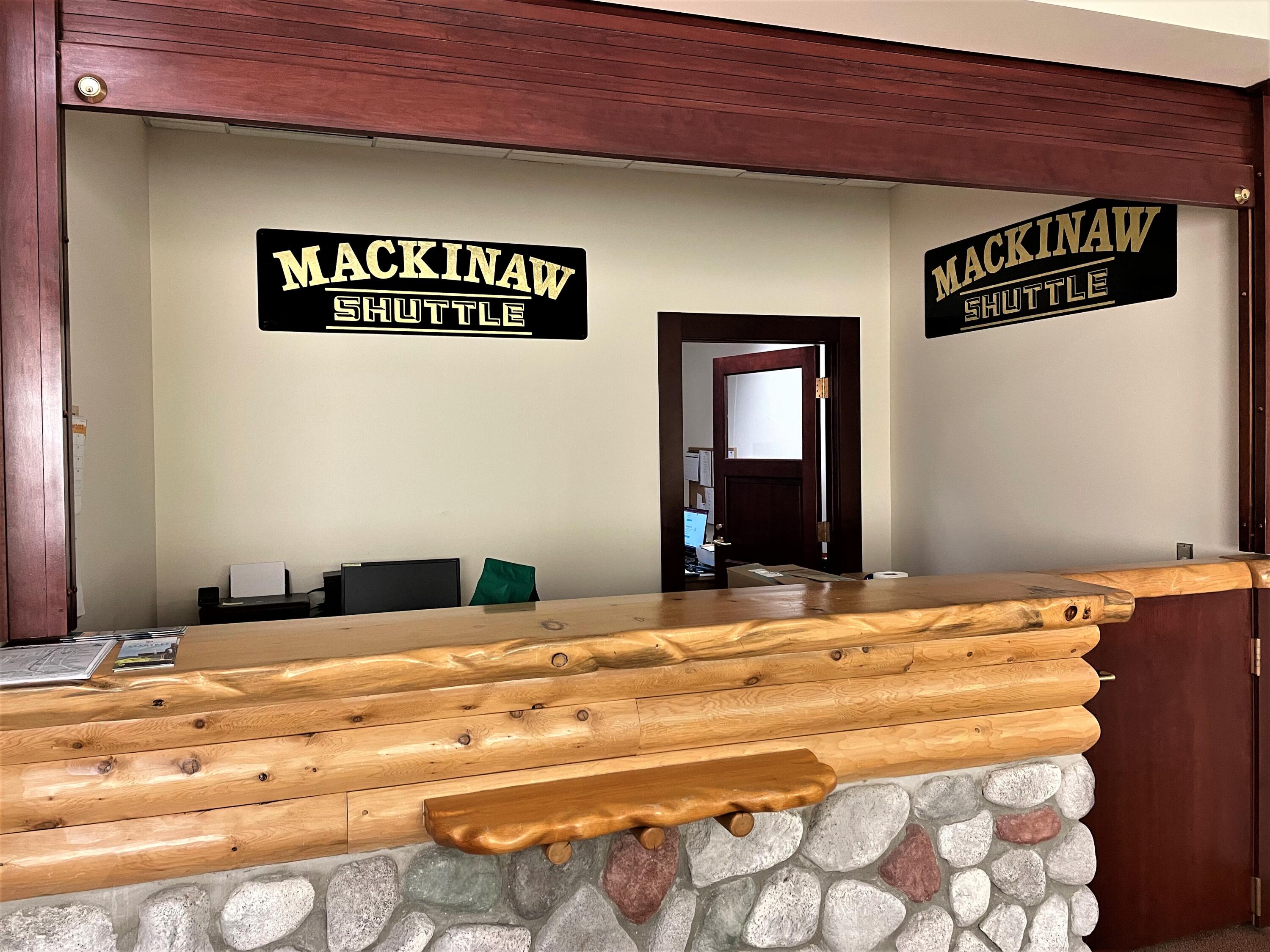 Pellston, Michigan 49769, United States, ,Commercial,Active,34875