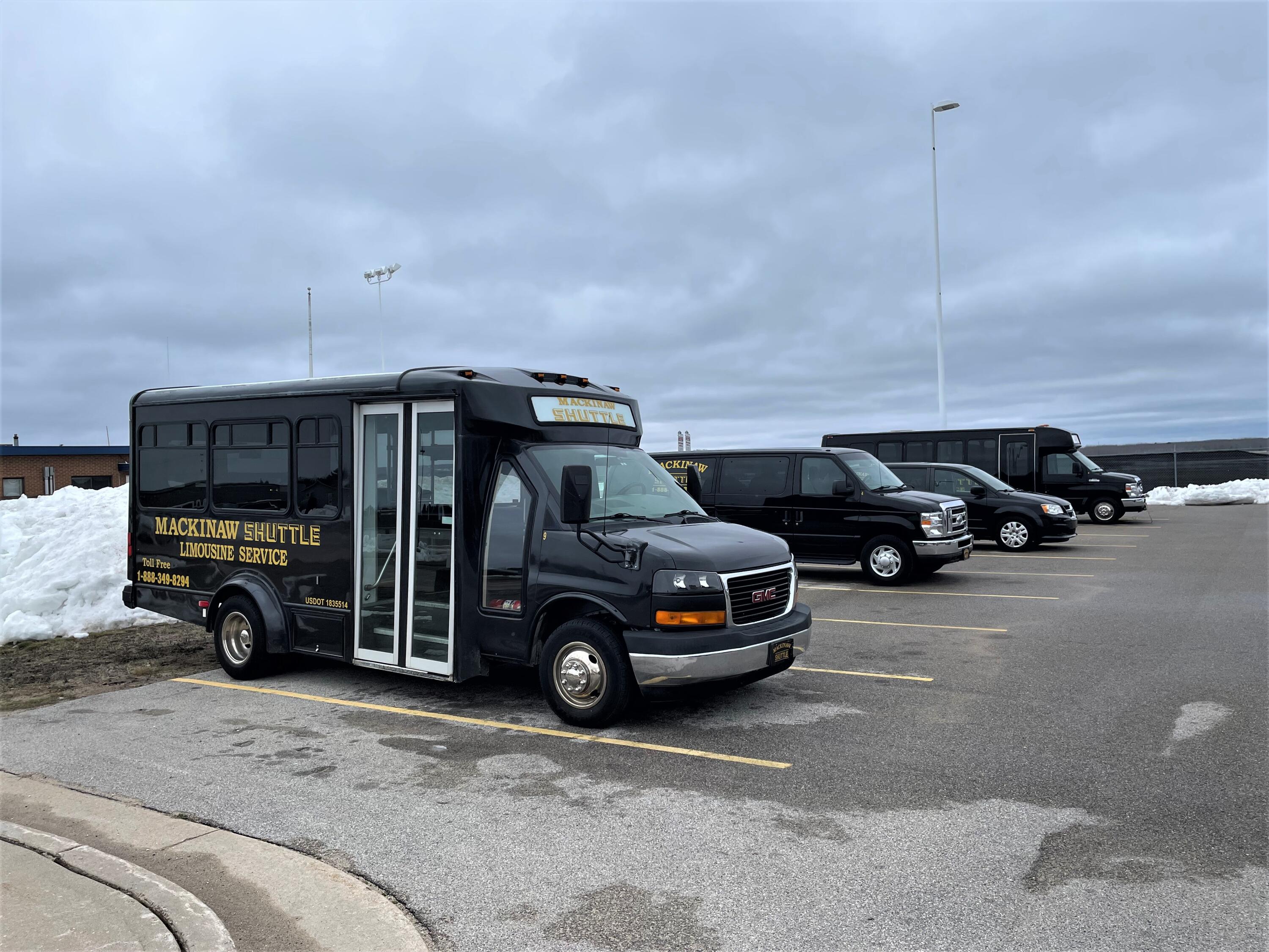 Pellston, Michigan 49769, United States, ,Commercial,Active,34875