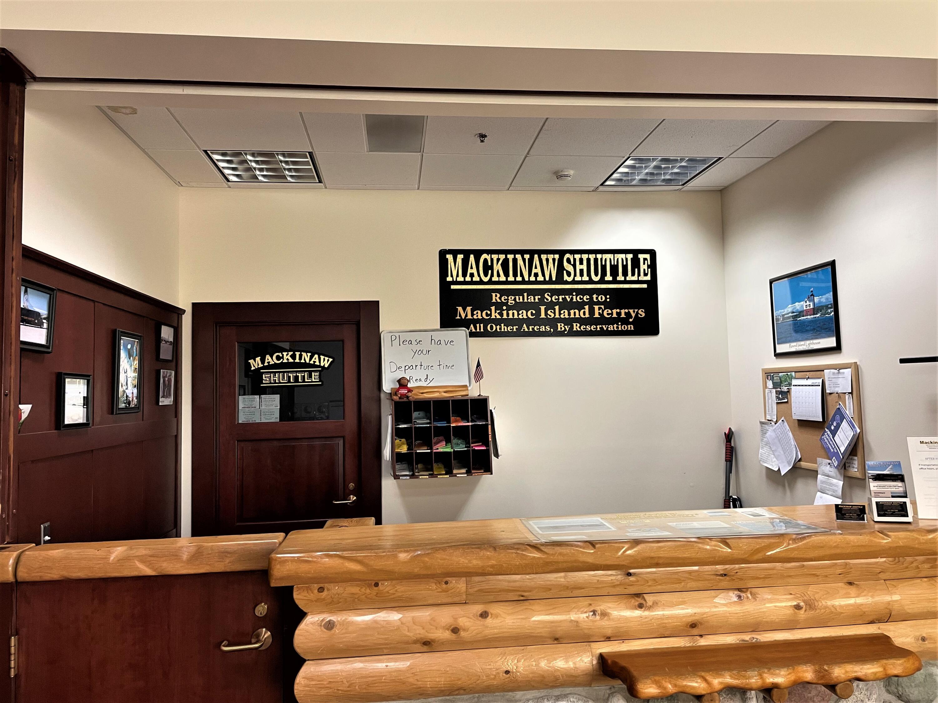 Pellston, Michigan 49769, United States, ,Commercial,Active,34875