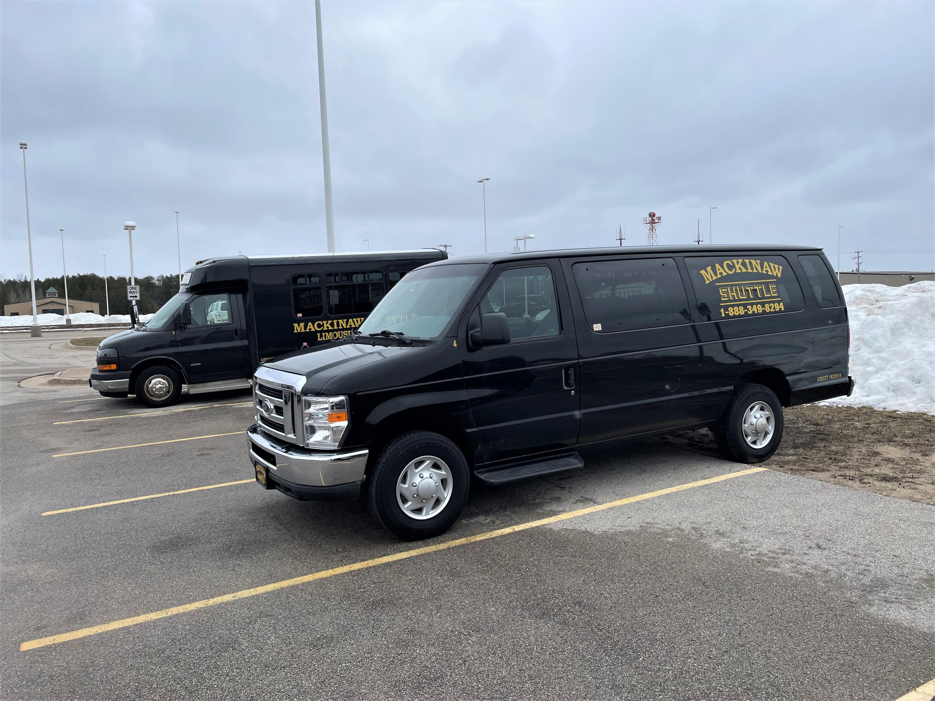 Pellston, Michigan 49769, United States, ,Commercial,Active,34875