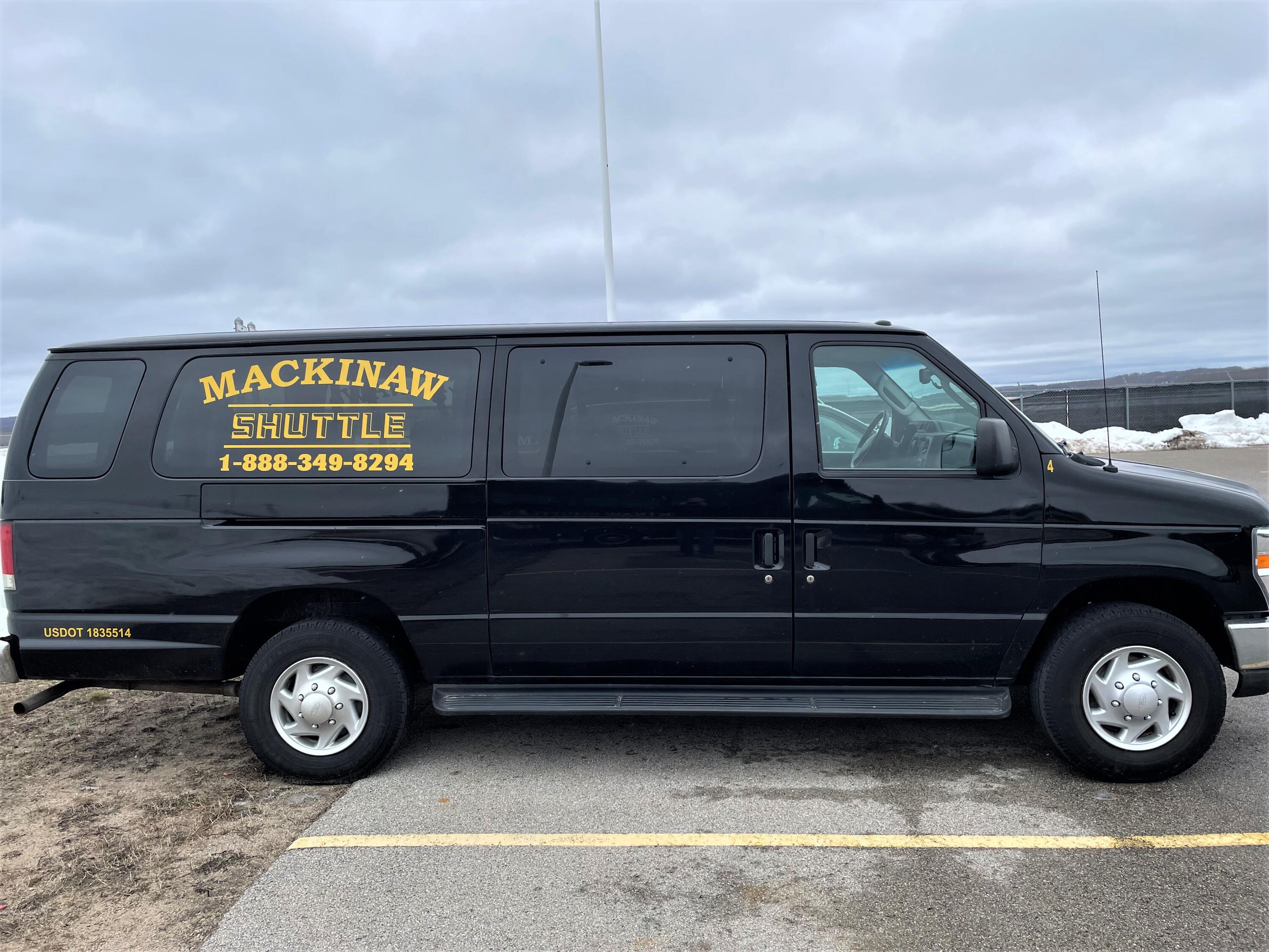 Pellston, Michigan 49769, United States, ,Commercial,Active,34875