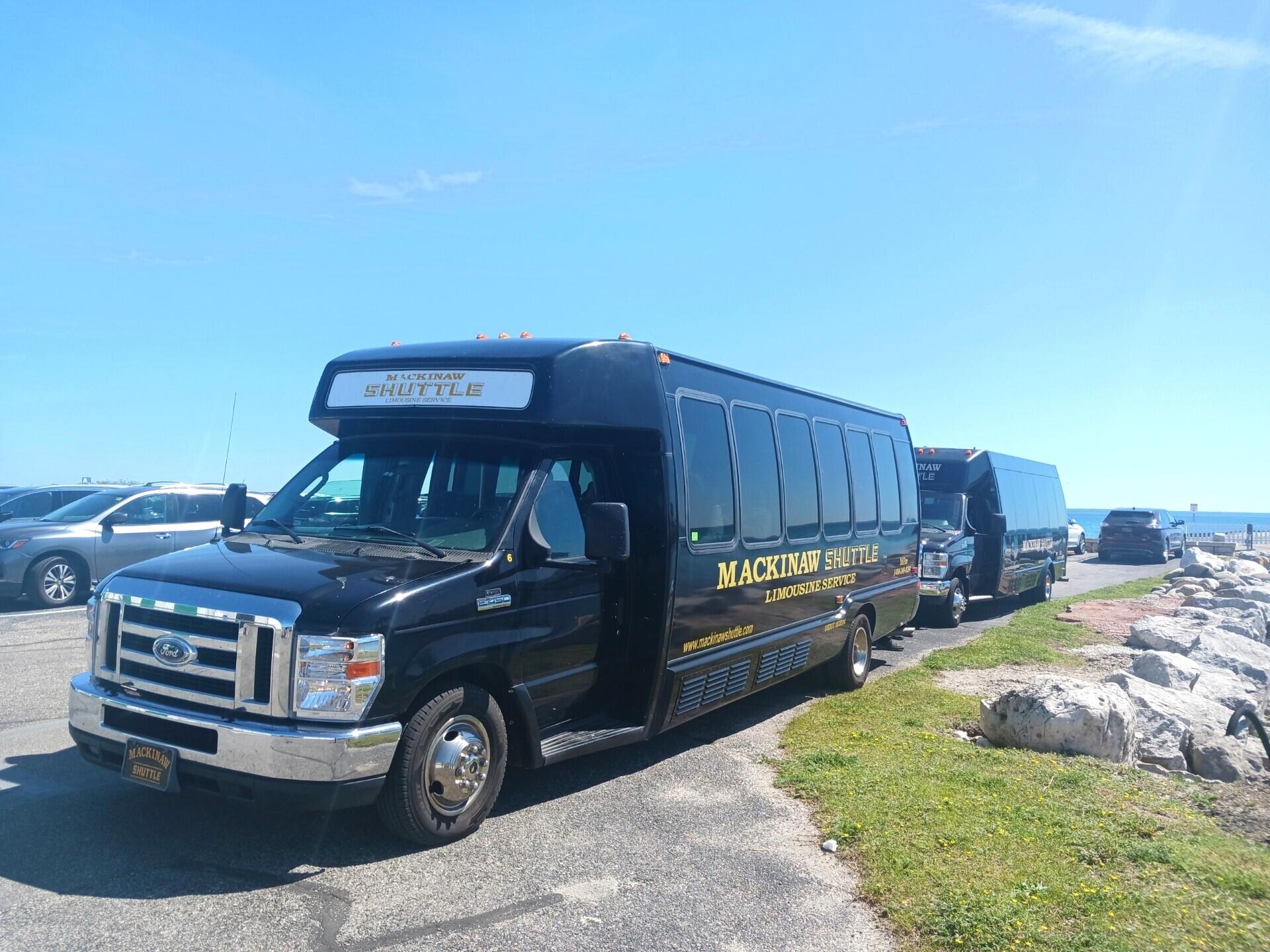 Pellston, Michigan 49769, United States, ,Commercial,Active,34875