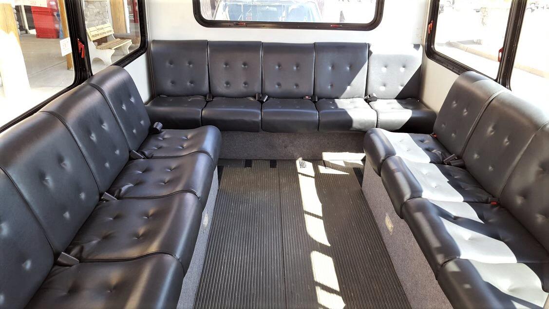 Pellston, Michigan 49769, United States, ,Commercial,Active,34875